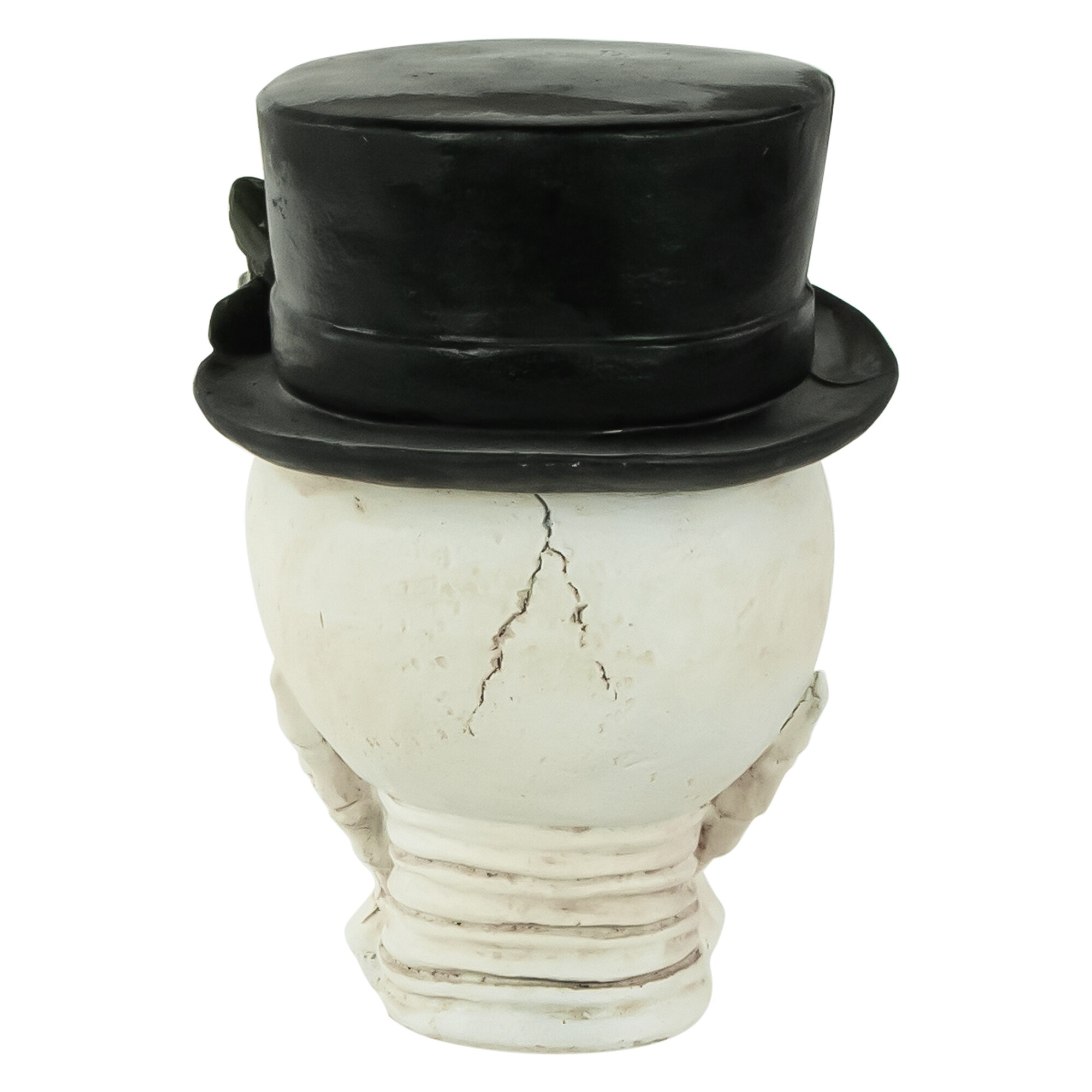 Northlight 35246847 Table-Halloween-Decor - View #5