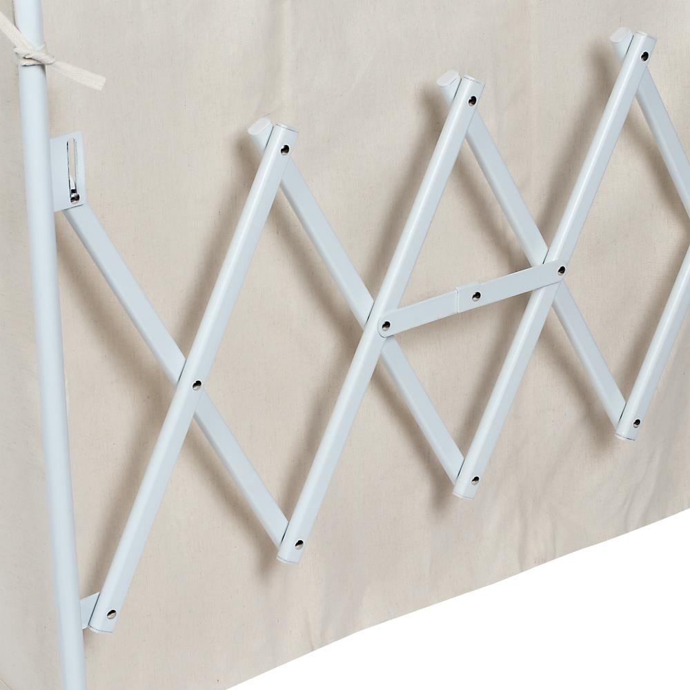 Honey-Can-Do SRT-08955 Hamper-Baskets - View #7
