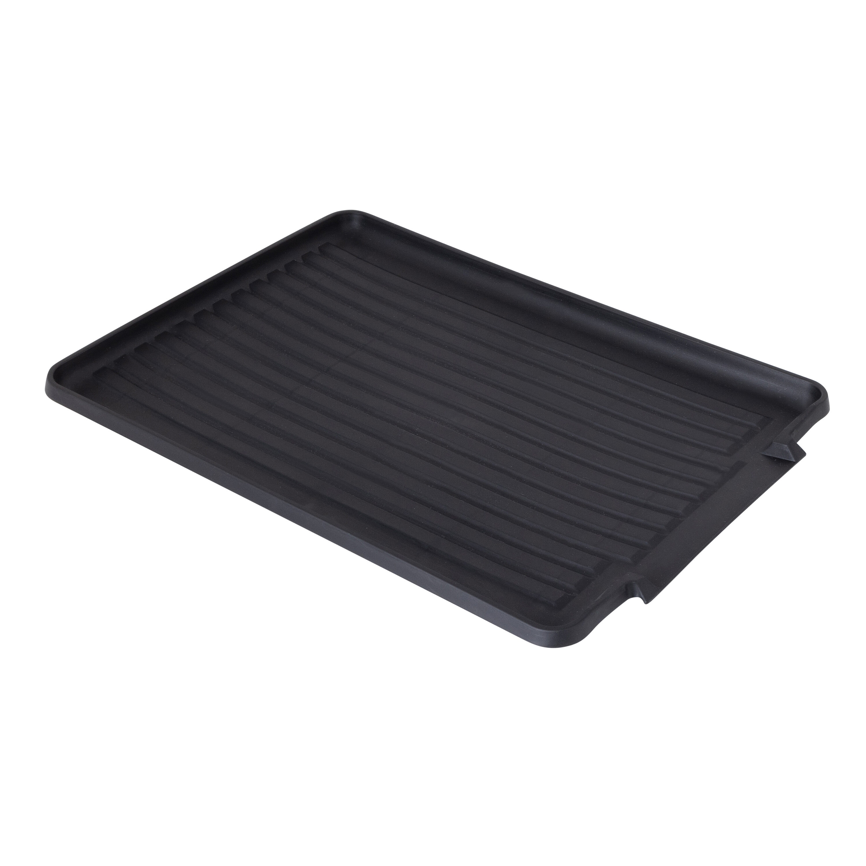 Kitchen Details 4028-BLK Dish-Racks-Trays - View #7