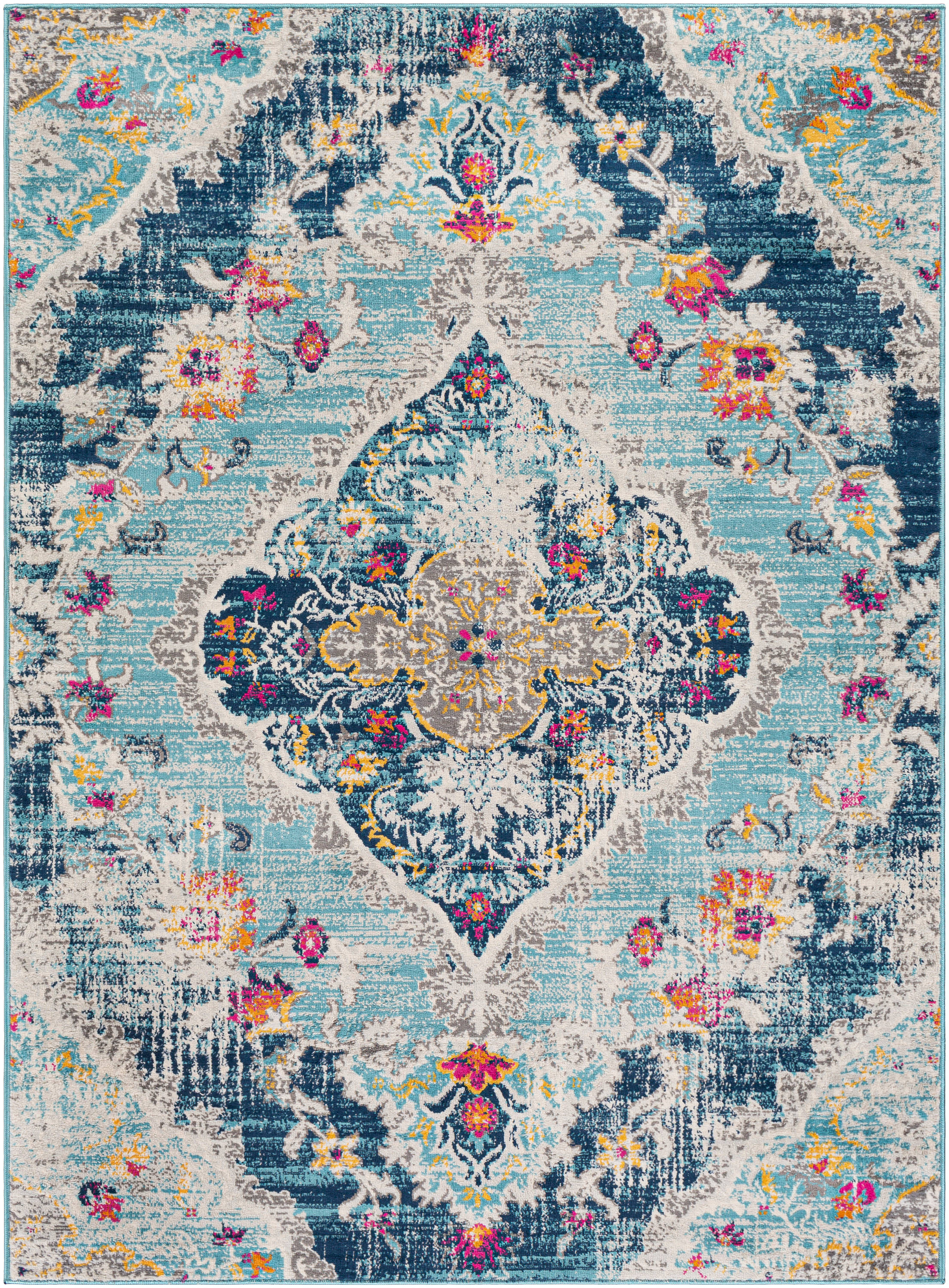 Livabliss FSA2300-5371 rugs - View #2
