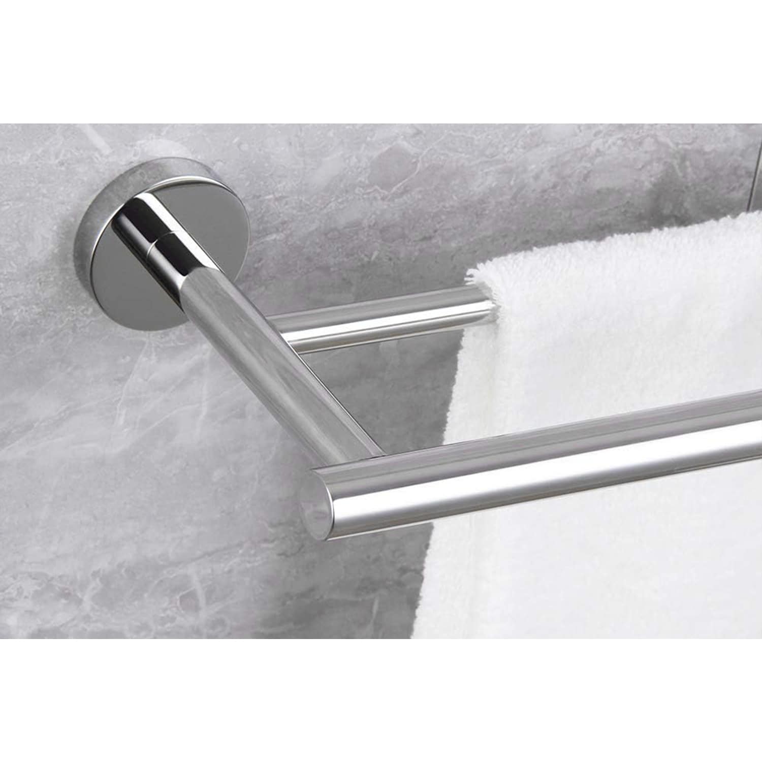 EVERSTEIN Q-865-OTOP d060350 - View #3