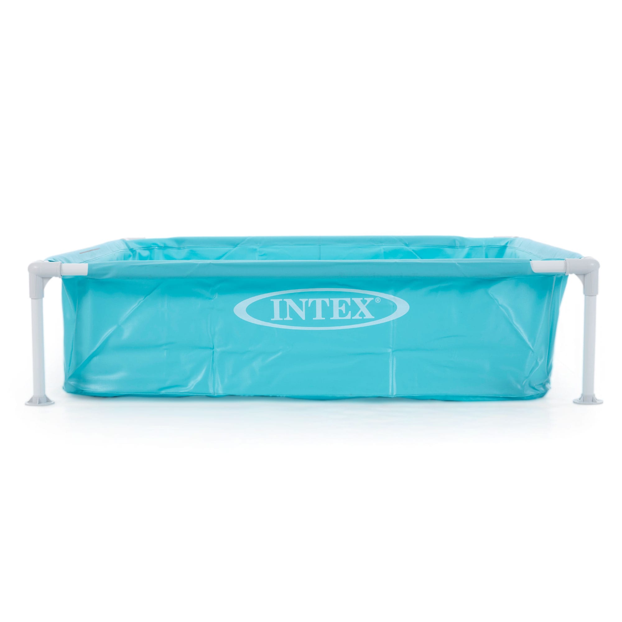 Intex 108100 Above-Ground-Pools - View #4