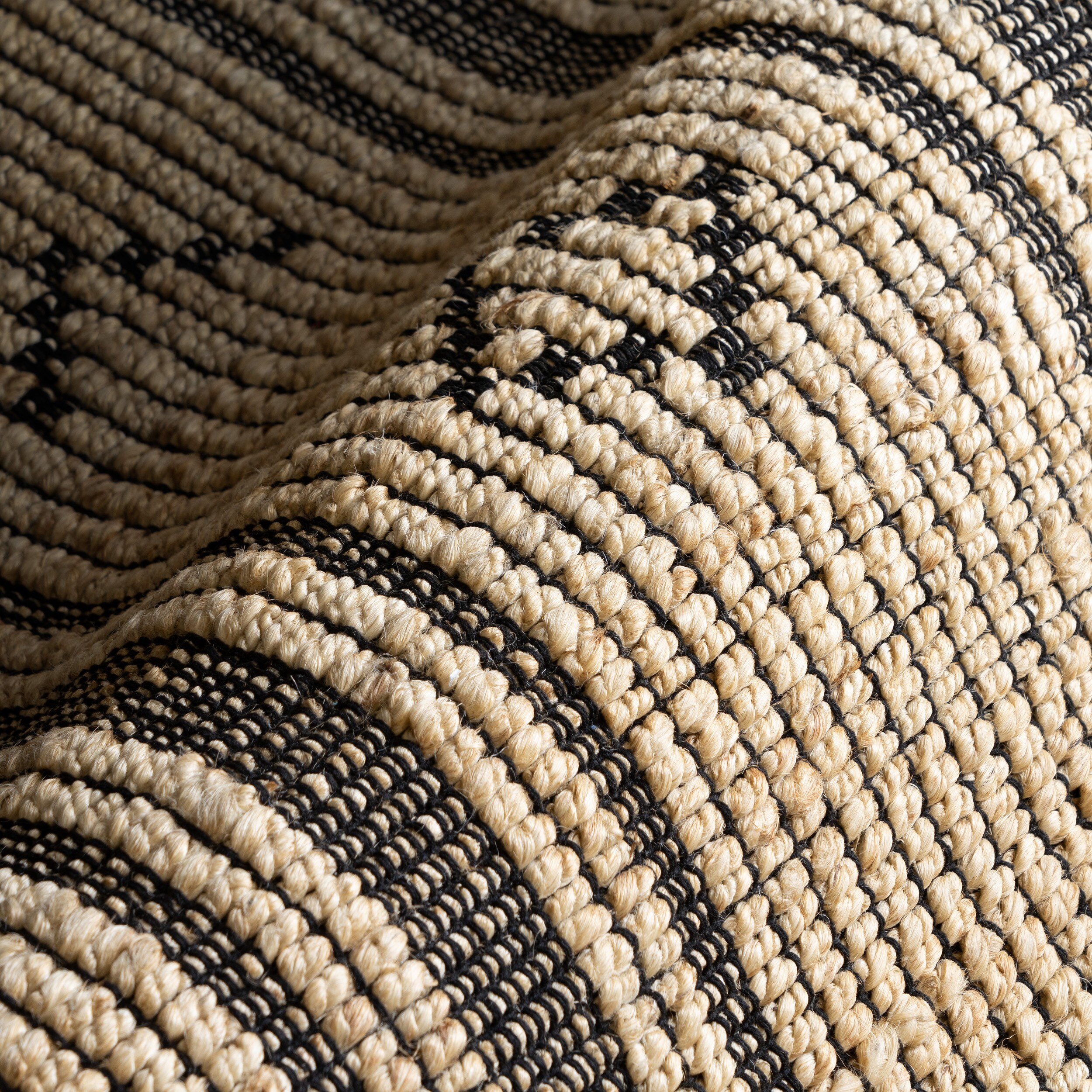 nuLOOM 200VNCR01A-8010 rugs - View #7