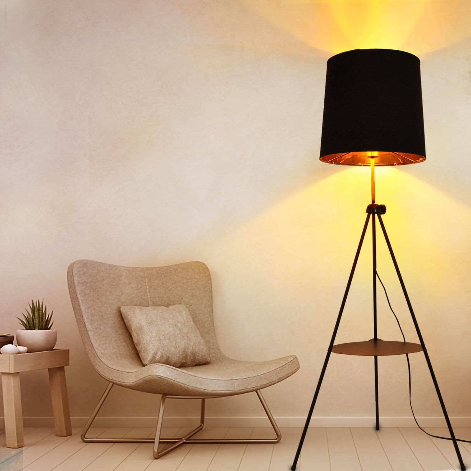 SUNLLOK HT-1041-US floorlamps - View #5