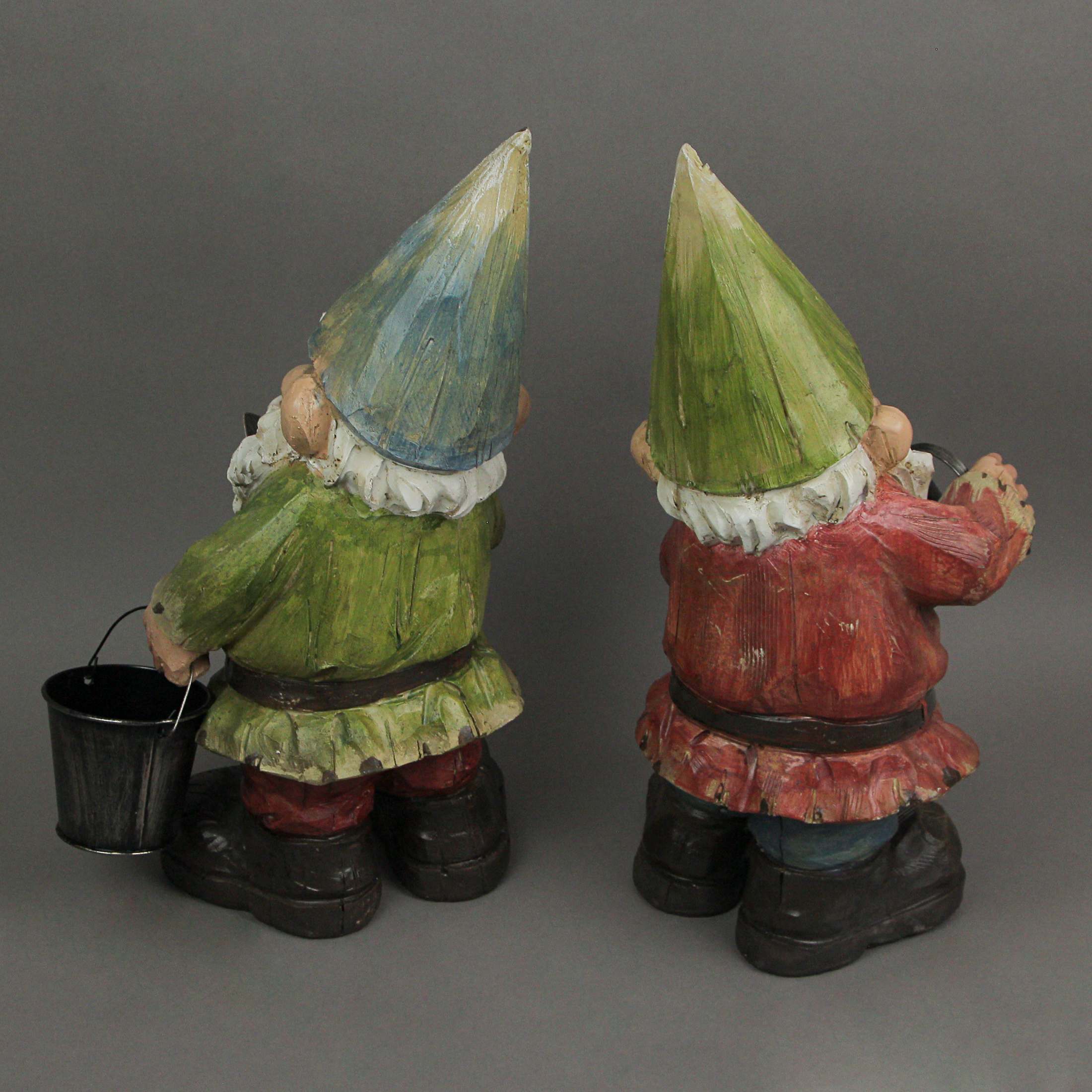 Things2Die4 GER-2566800-SET Decorative-Accessories - View #4