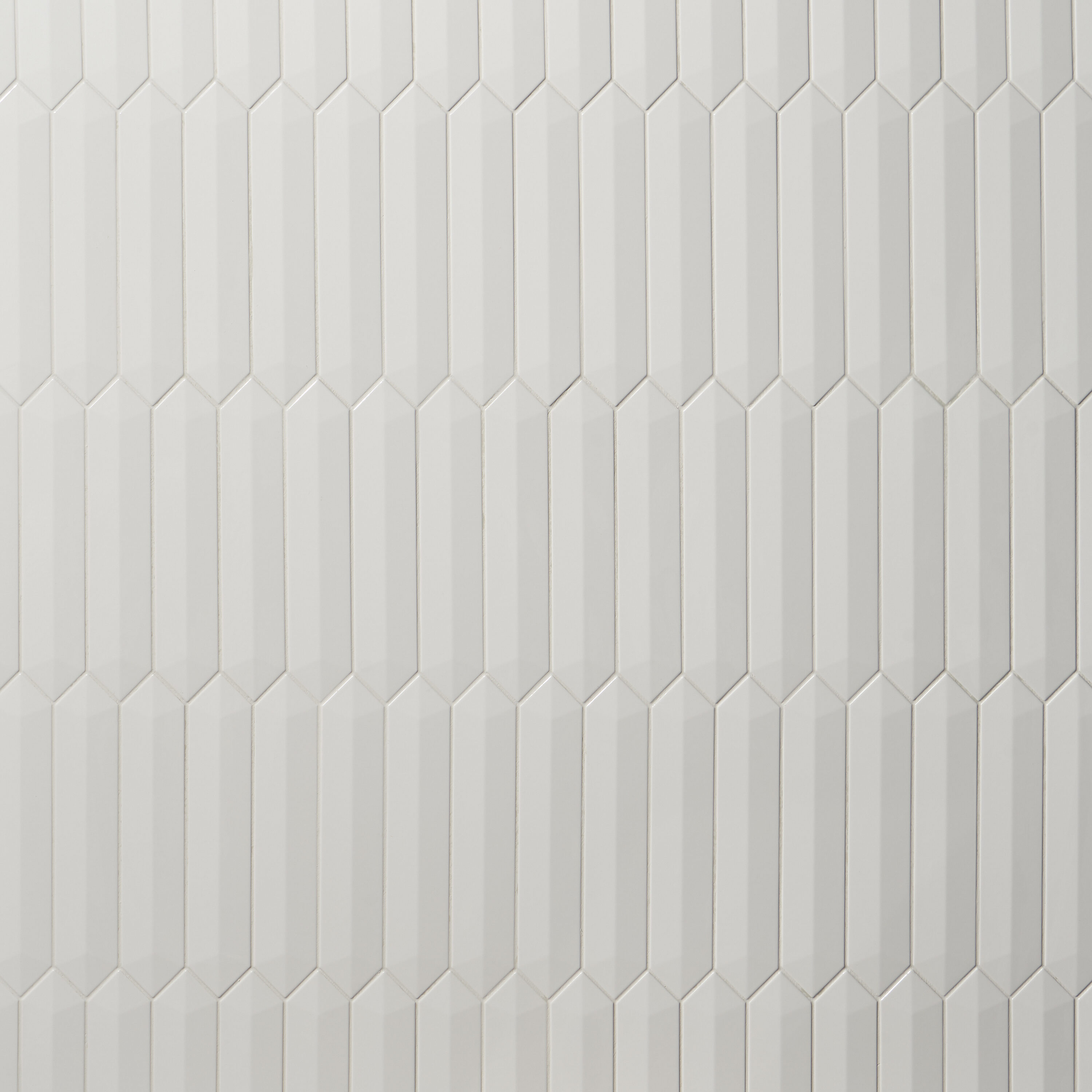Artmore Tile EXT3RD100611 Ceramic-Tile - View #3