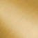 Brushed Gold