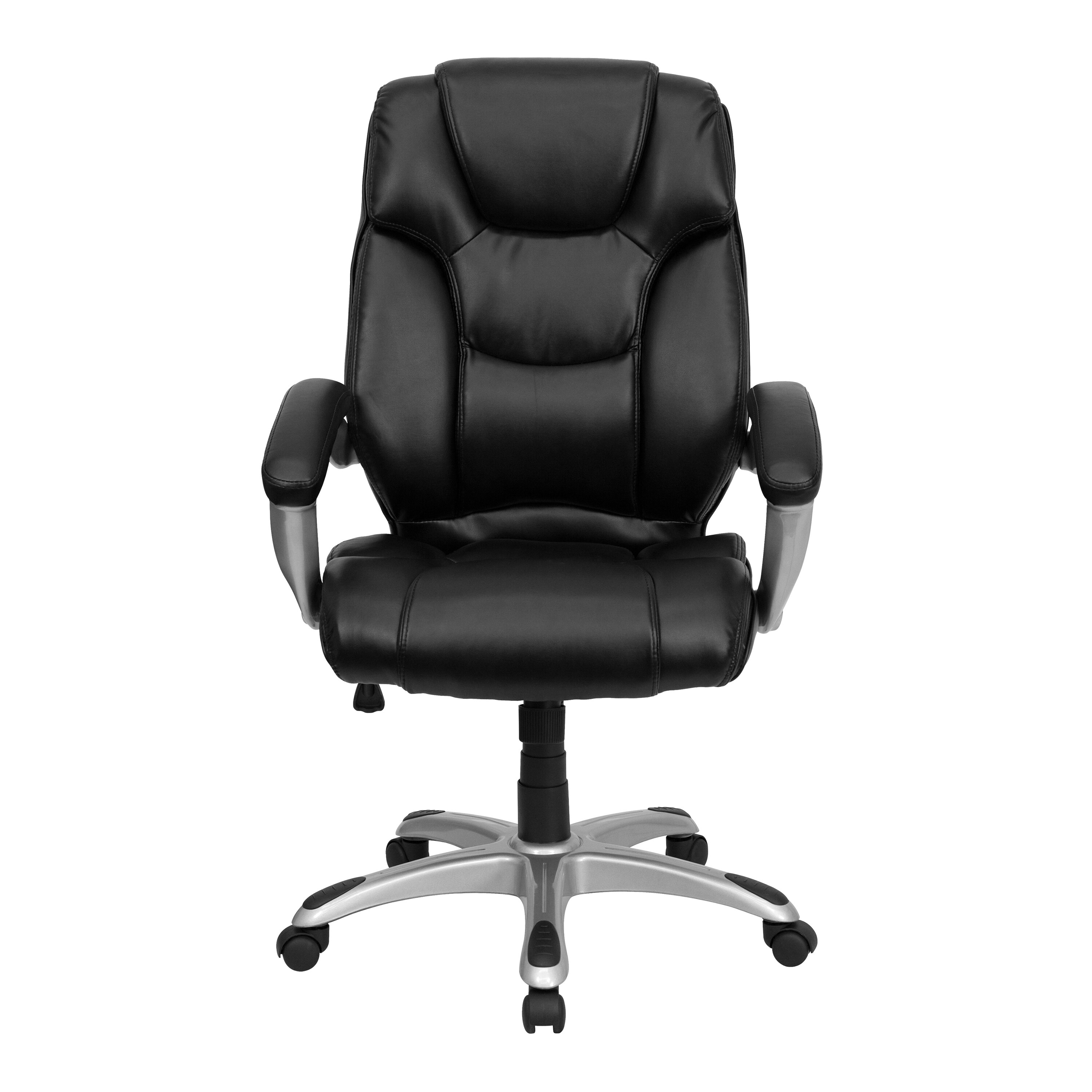 Flash Furniture 812581017618 Office-Chairs - View #2