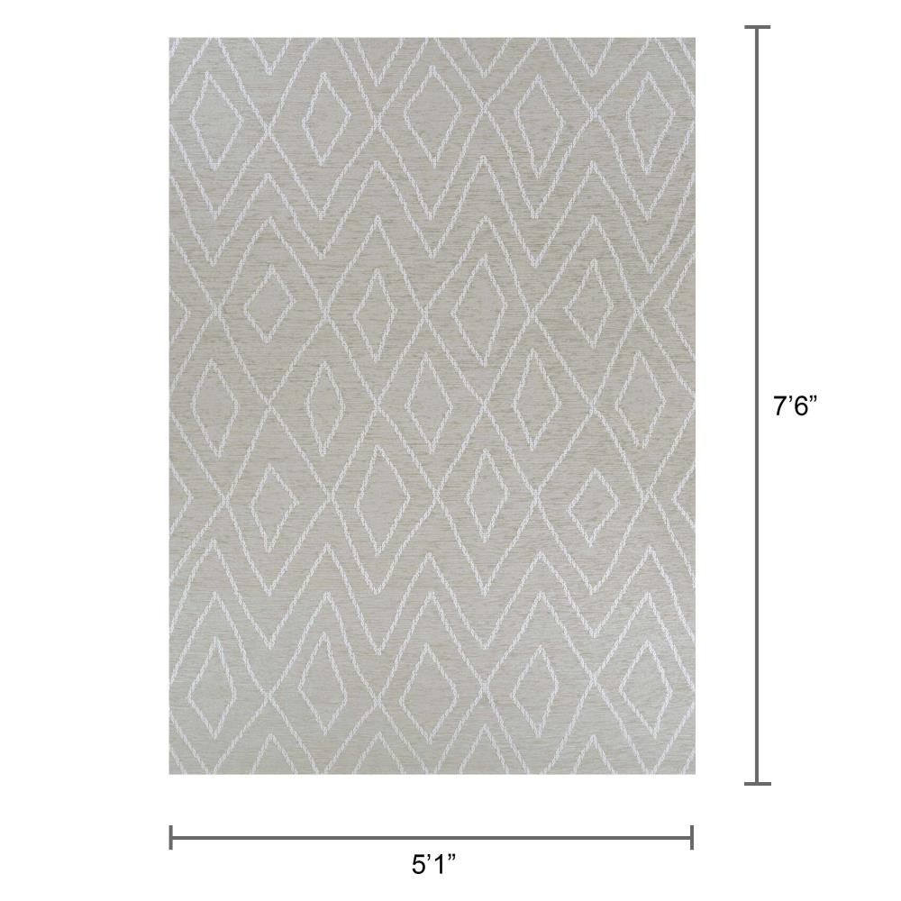 Couristan 77610819051076T rugs - View #2