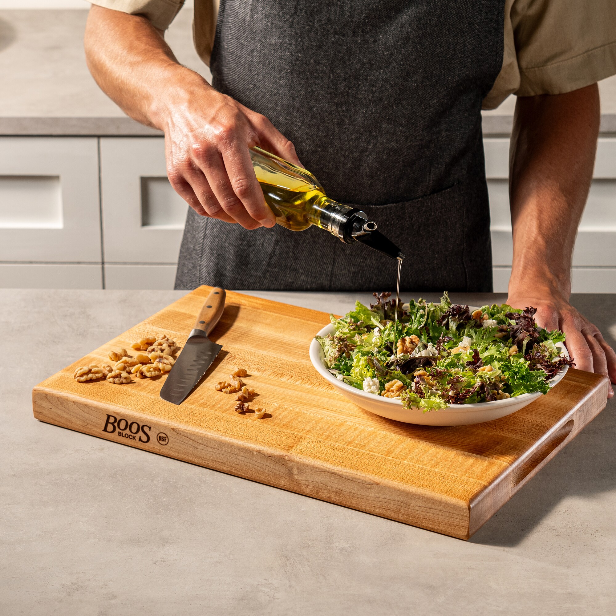 John Boos 184532 Cutting-Boards - View #9