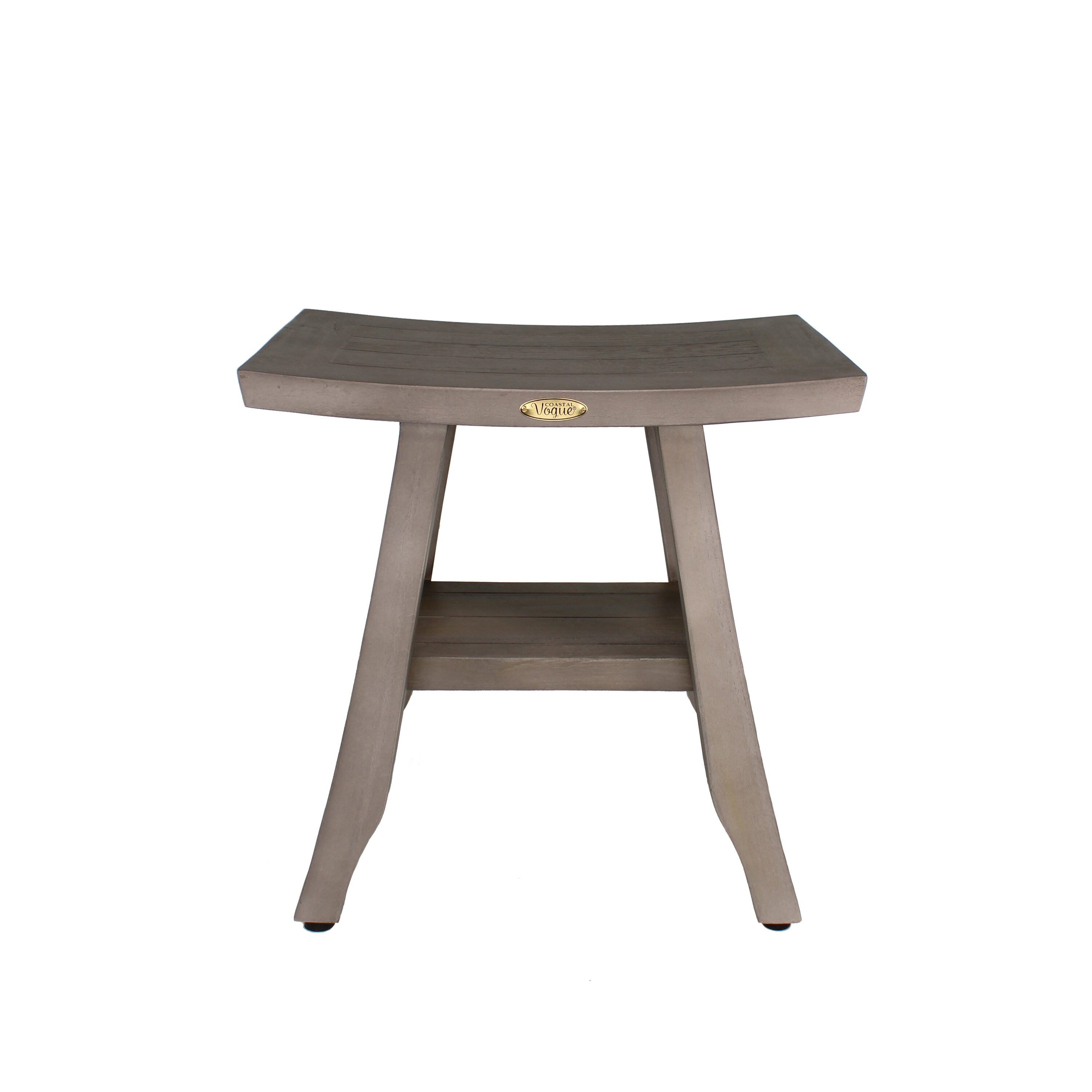 CoastalVogue GR167-L Bath-Safety-Seats-Benches - View #8