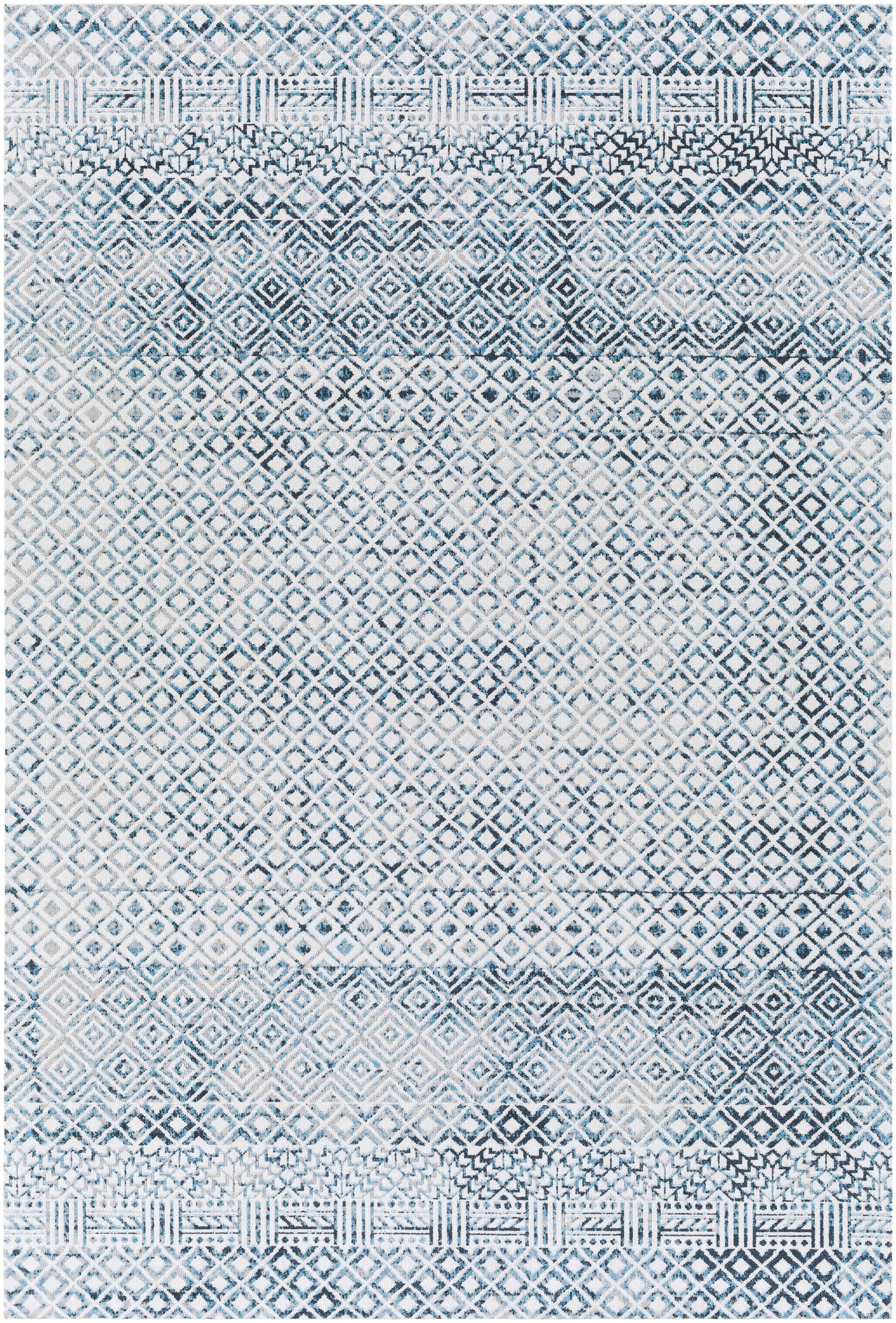 Livabliss LVR2320-537 rugs - View #3