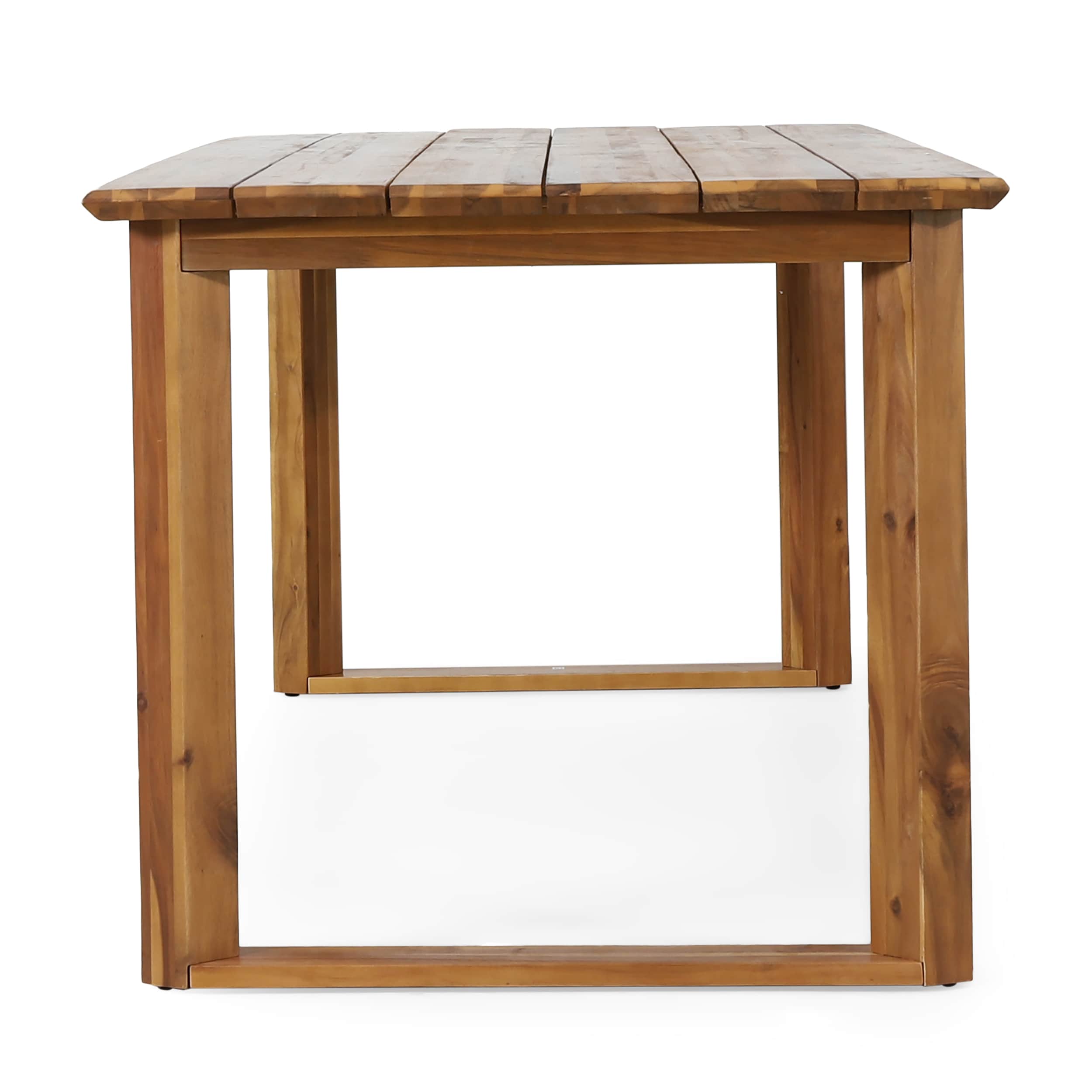 LIVIZA GGJOU031NA Patio-Tables - View #4