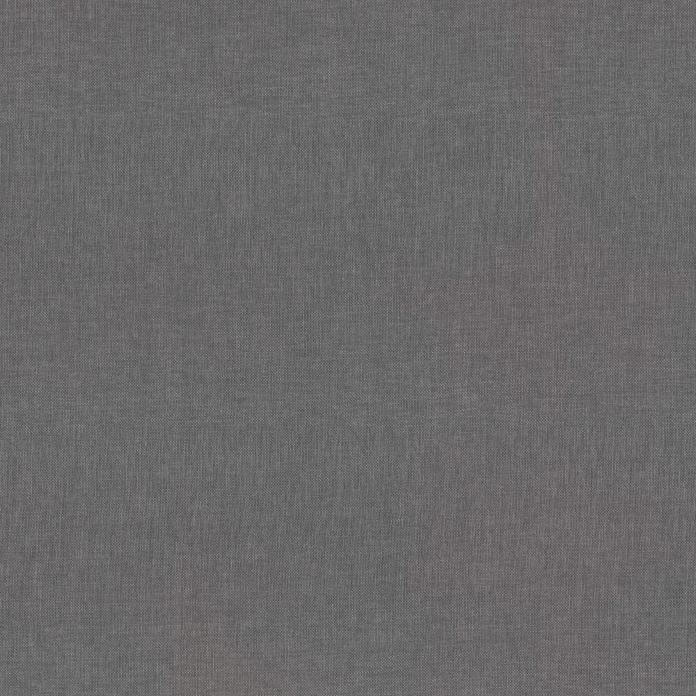 Pillow Perfect 650920 Patio-Furniture-Cushions - View #6