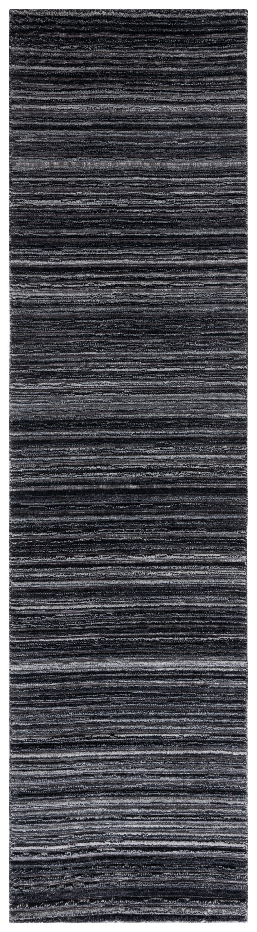 Safavieh ELM701Z-29 rugs - View #2