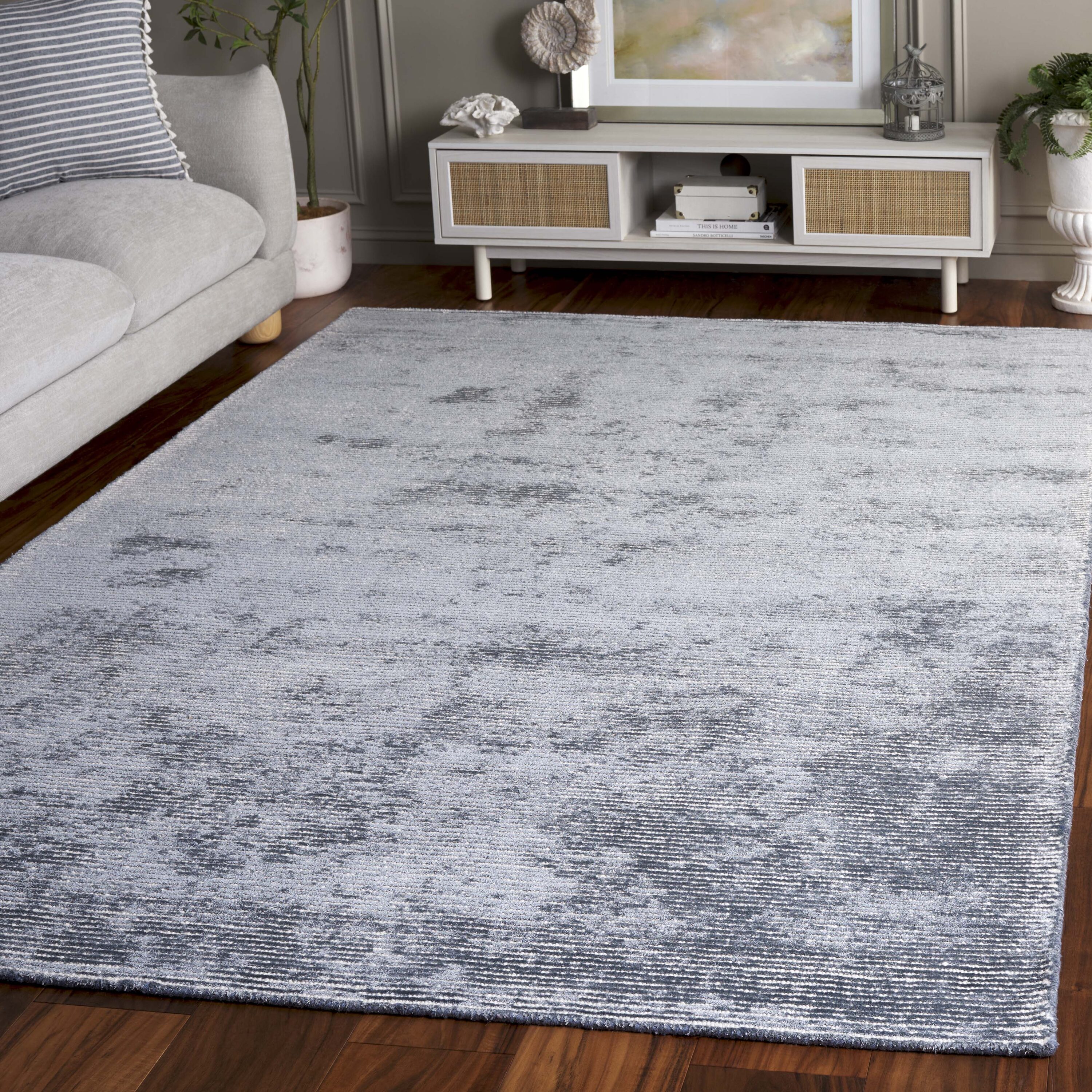 Safavieh MIR475L-6 rugs - View #3