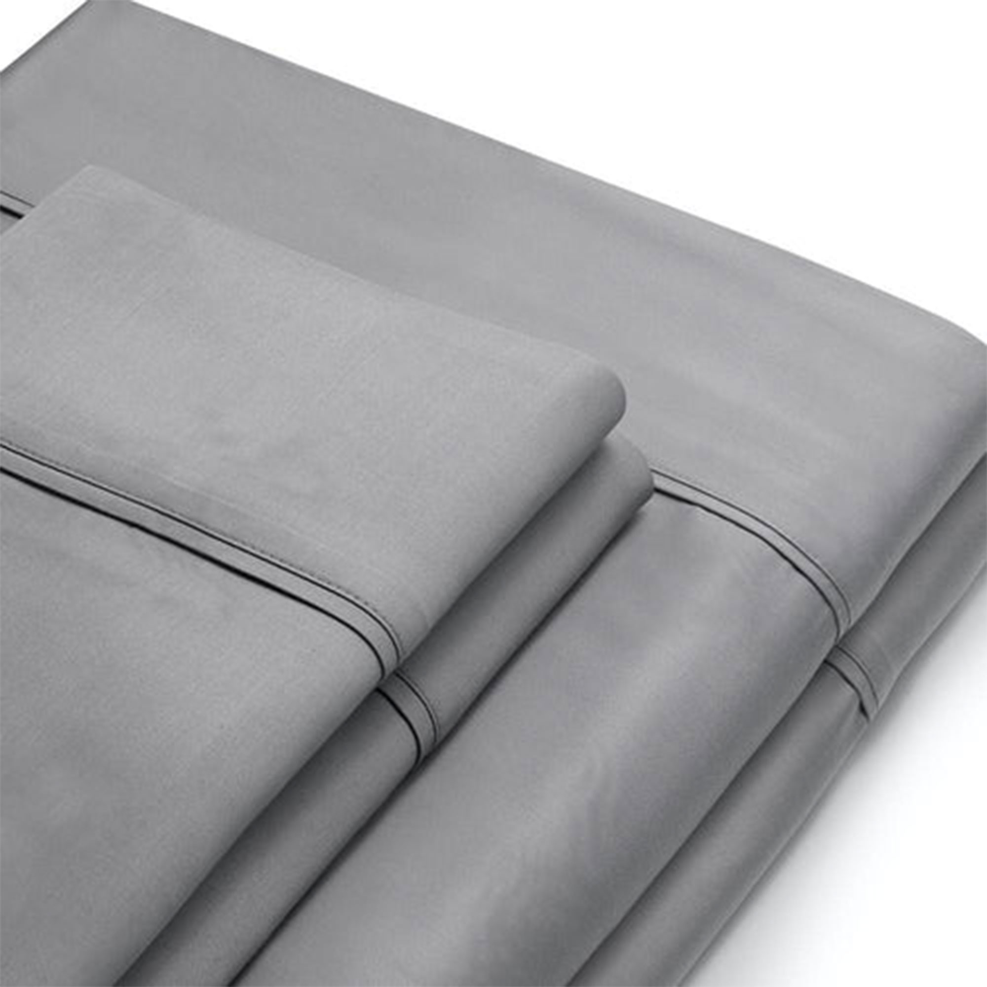 Sleepgram 326885 Blankets-And-Throws - View #6