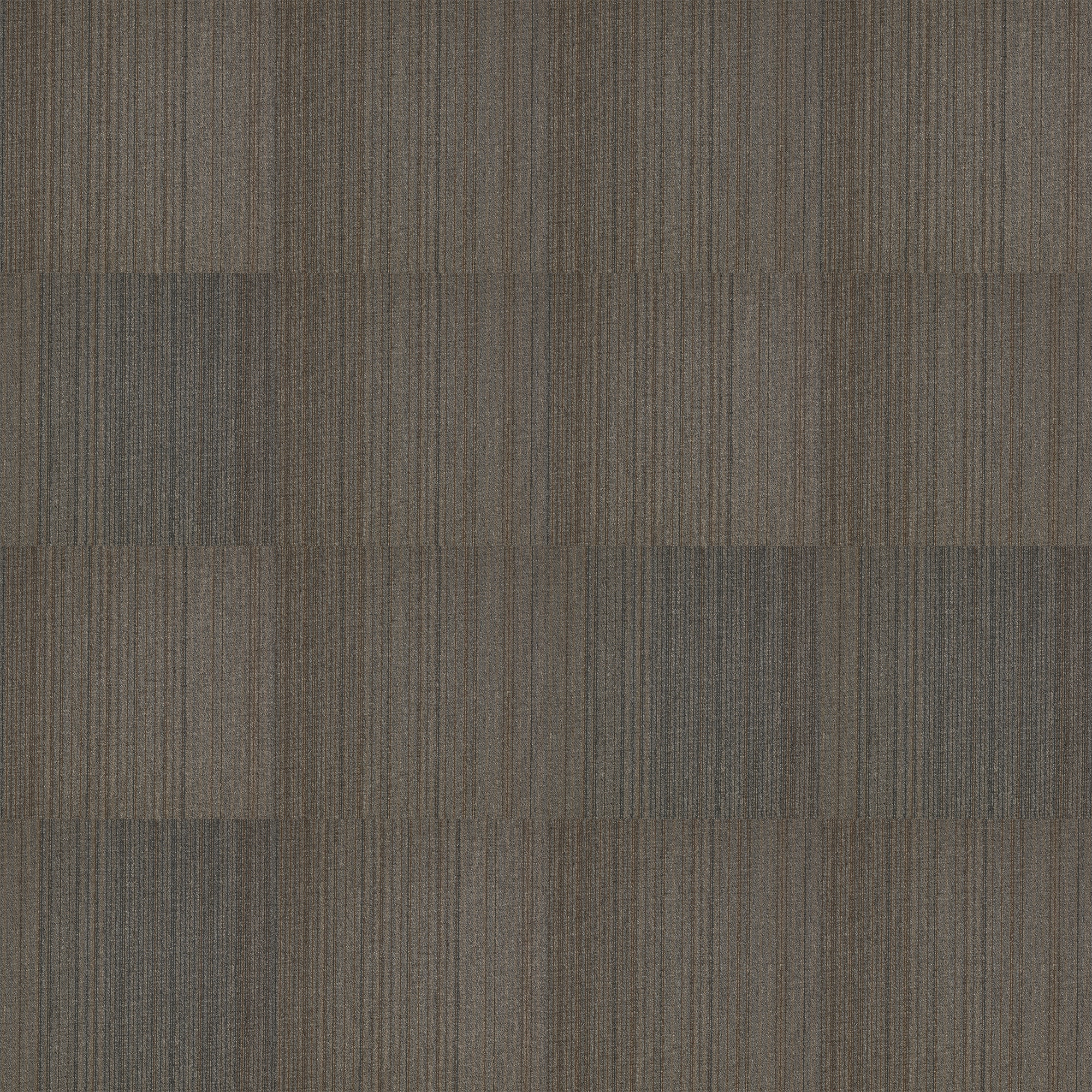 Shaw 7L80700520 Carpet-Tile - View #12