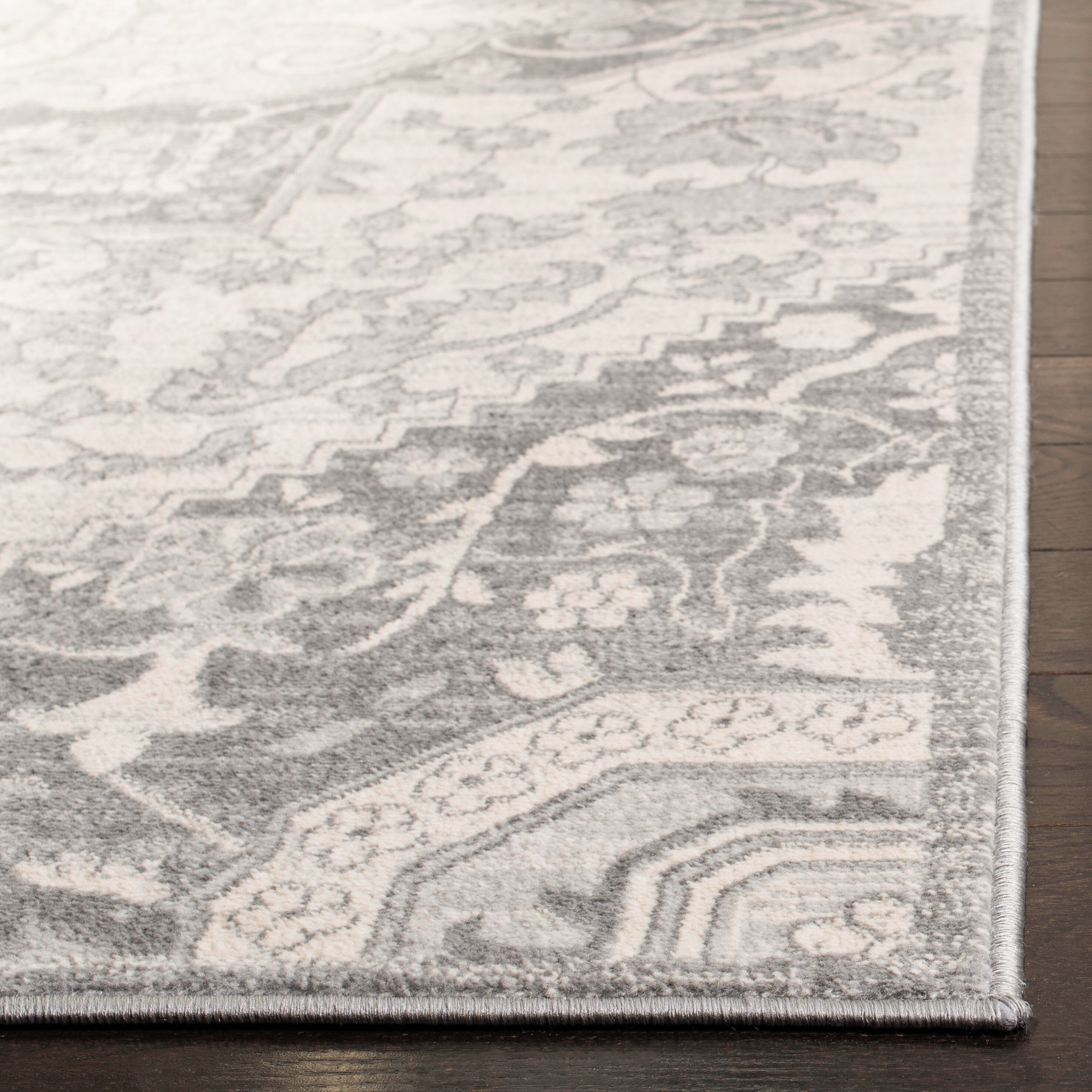 Safavieh BNT816B-220 rugs - View #3