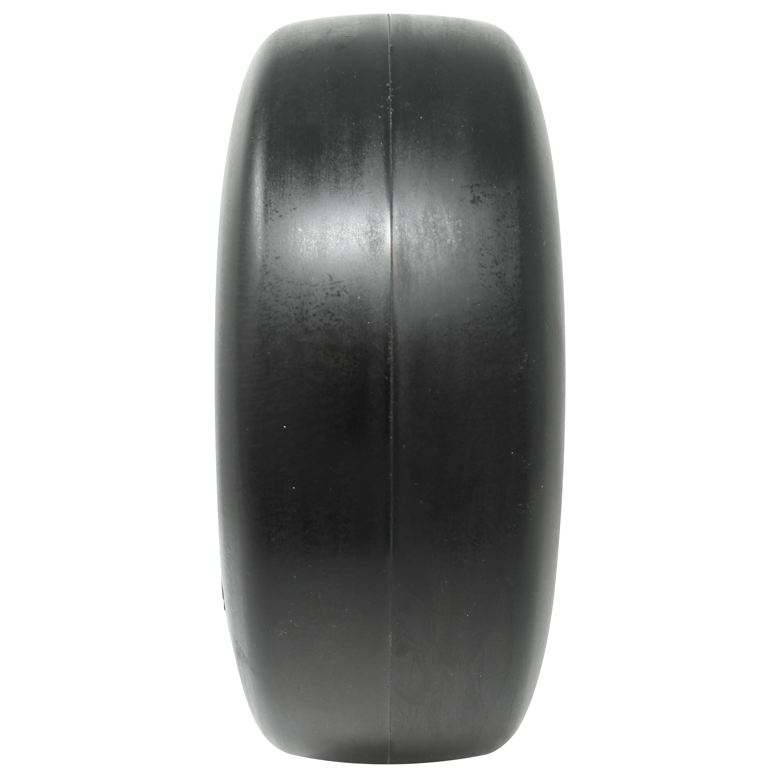 Sunbelt B1FP1345 Ope-Wheels-And-Tires - View #4