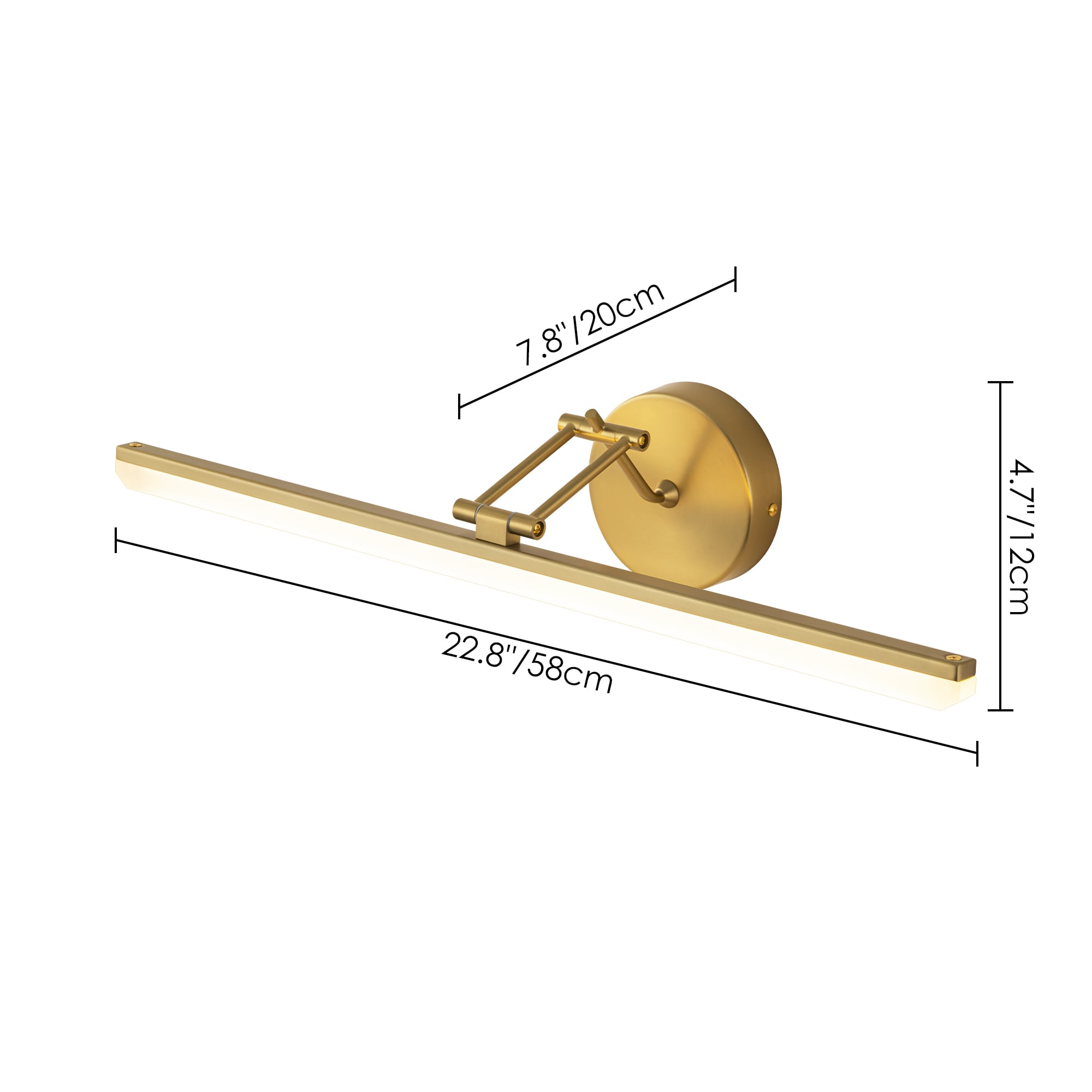 Rennnsan WS810148378 b089995 - View #9