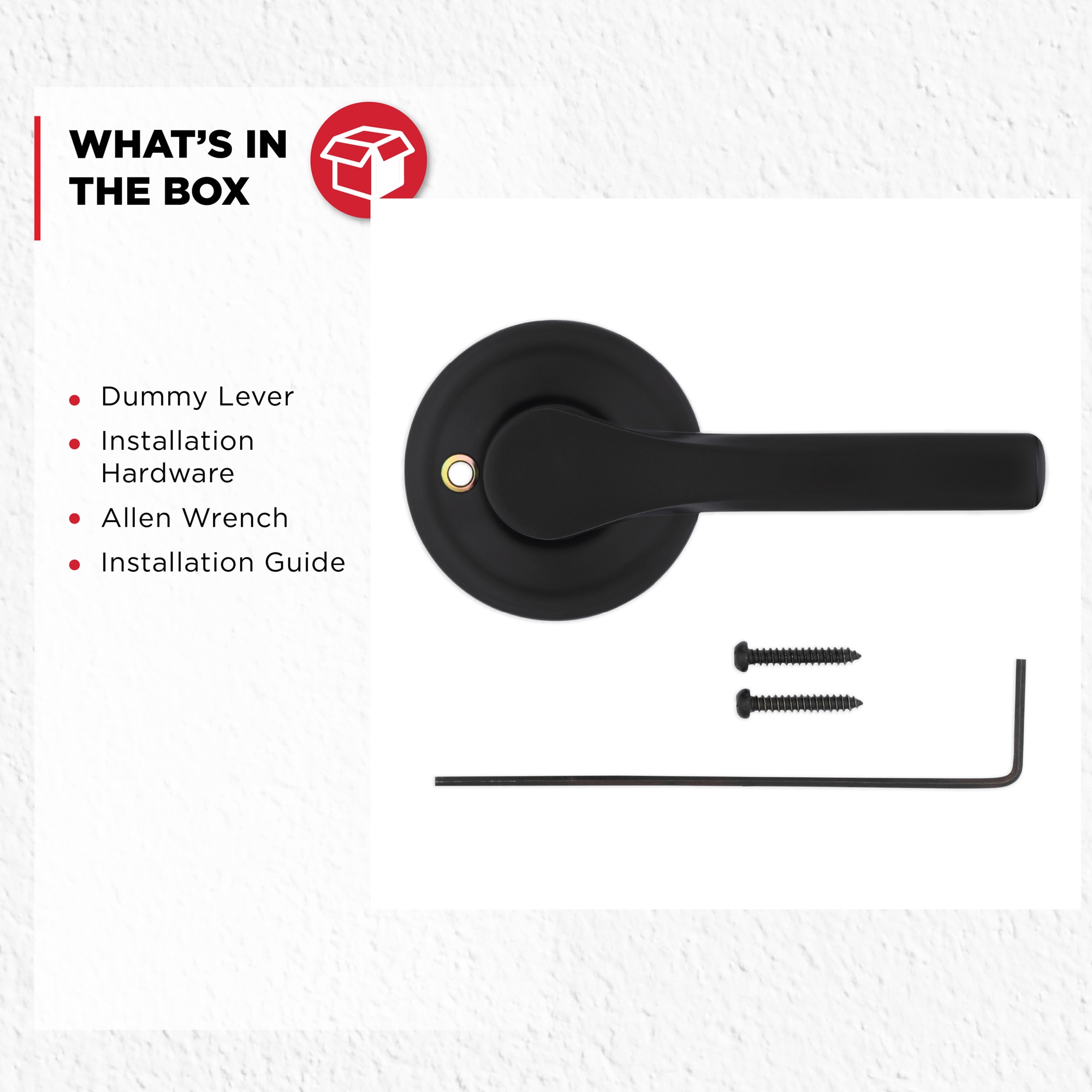 Kwikset 94880-637 Door-Handles - View #6