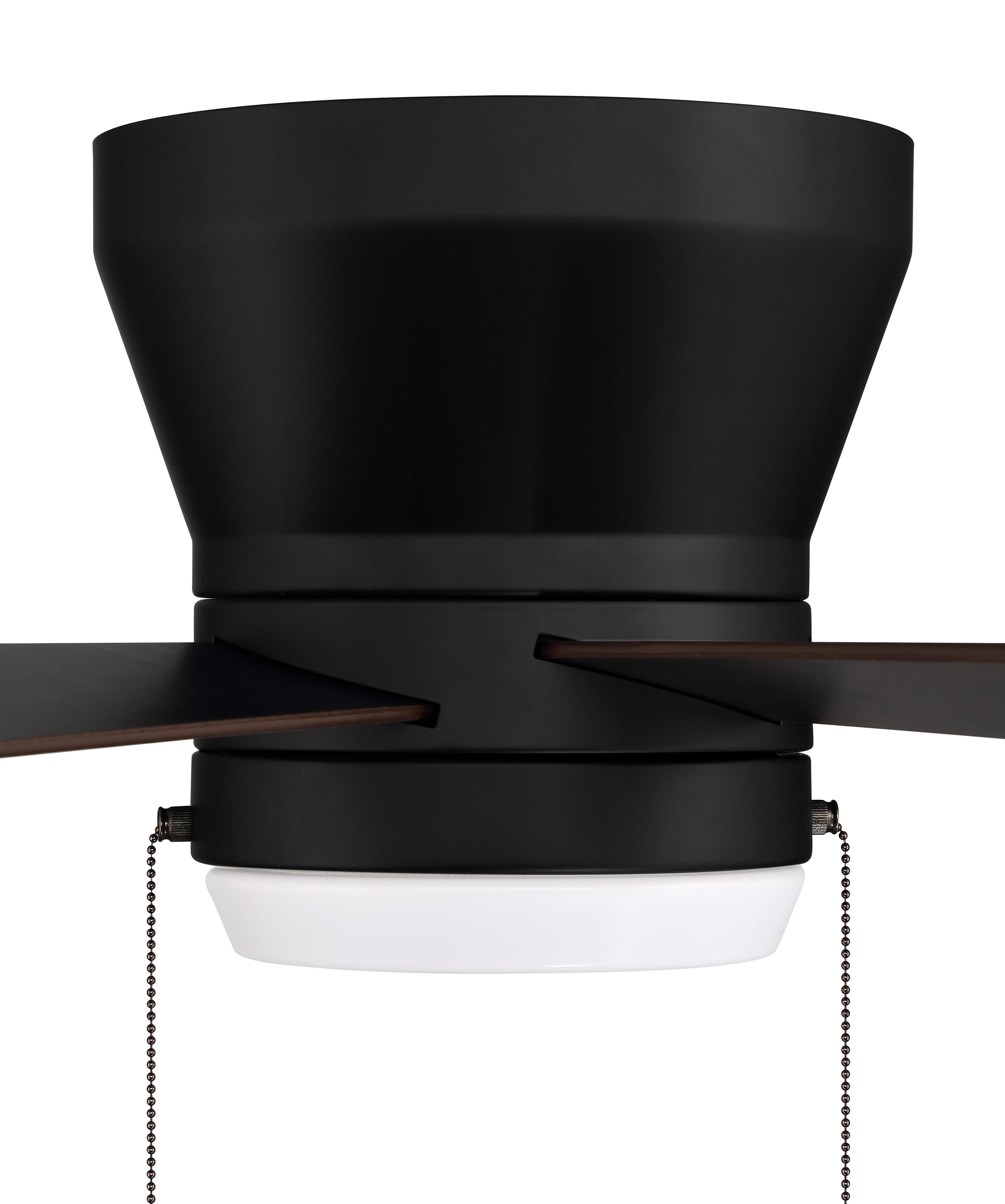 Craftmade MER52FB5 Ceiling-Fans - View #4