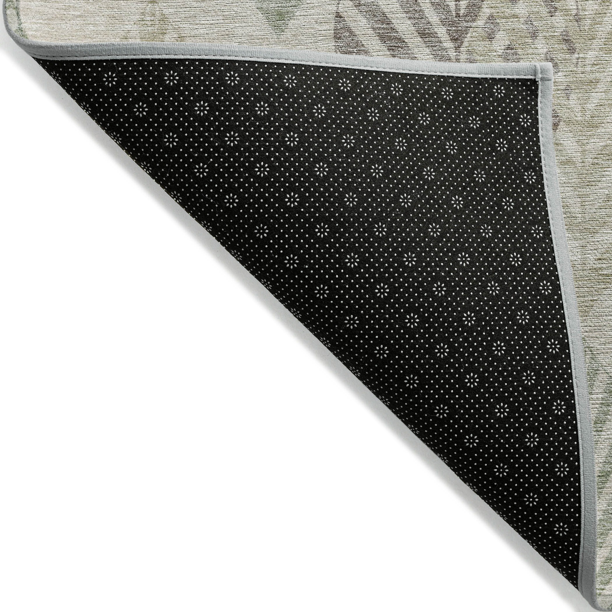 Addison Rugs ACN744BG8RO rugs - View #4