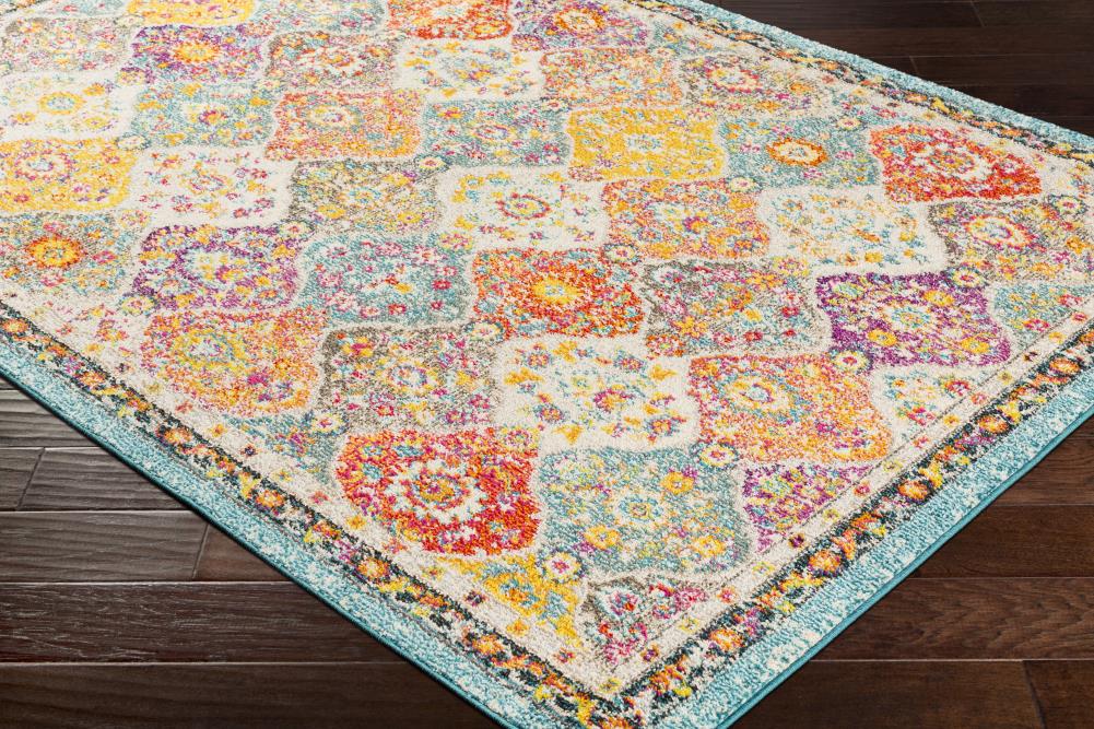 Surya MRC2313-710103 rugs - View #6
