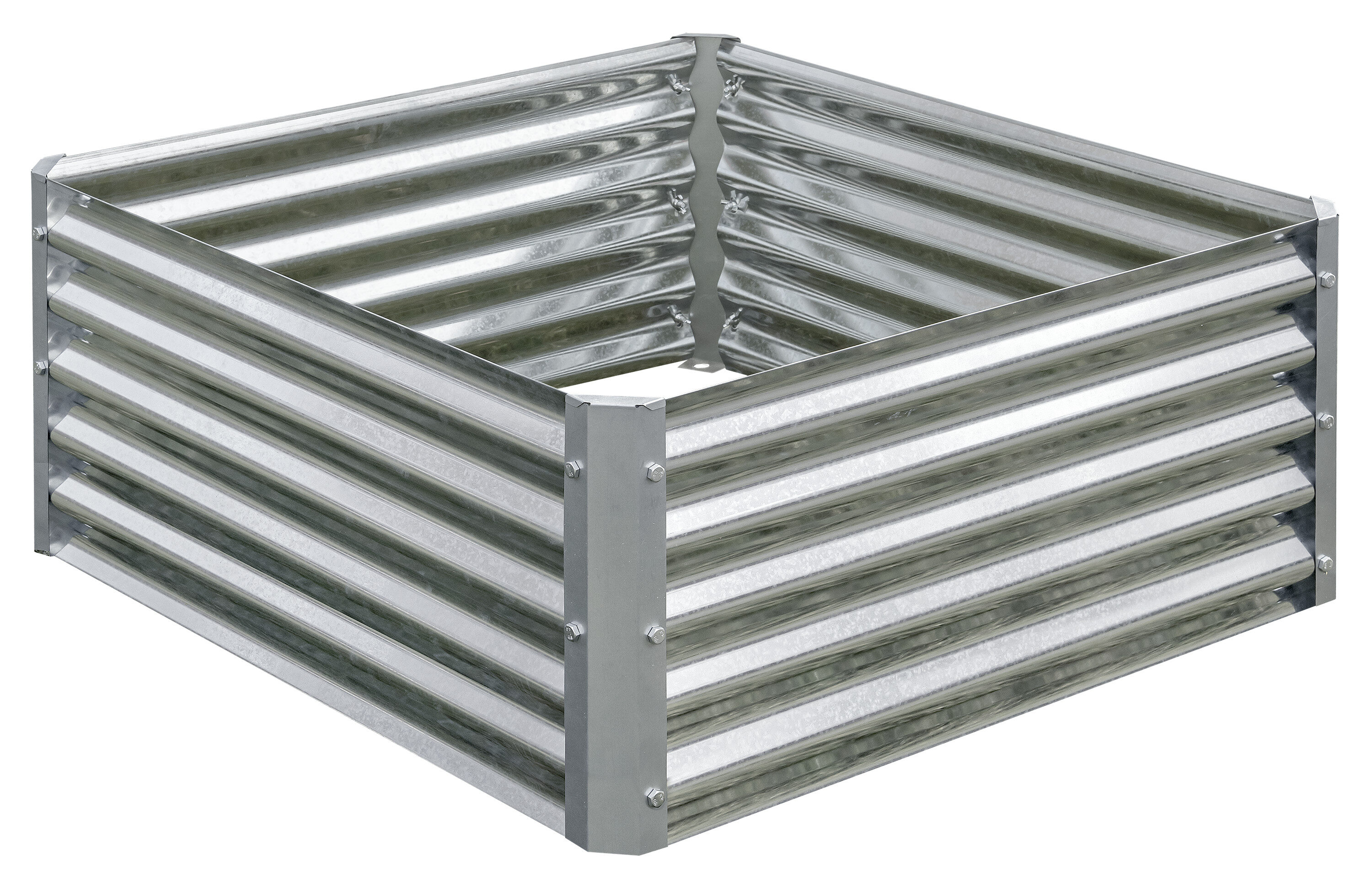 Arrow RBG353517 Raised-Garden-Beds - View #8