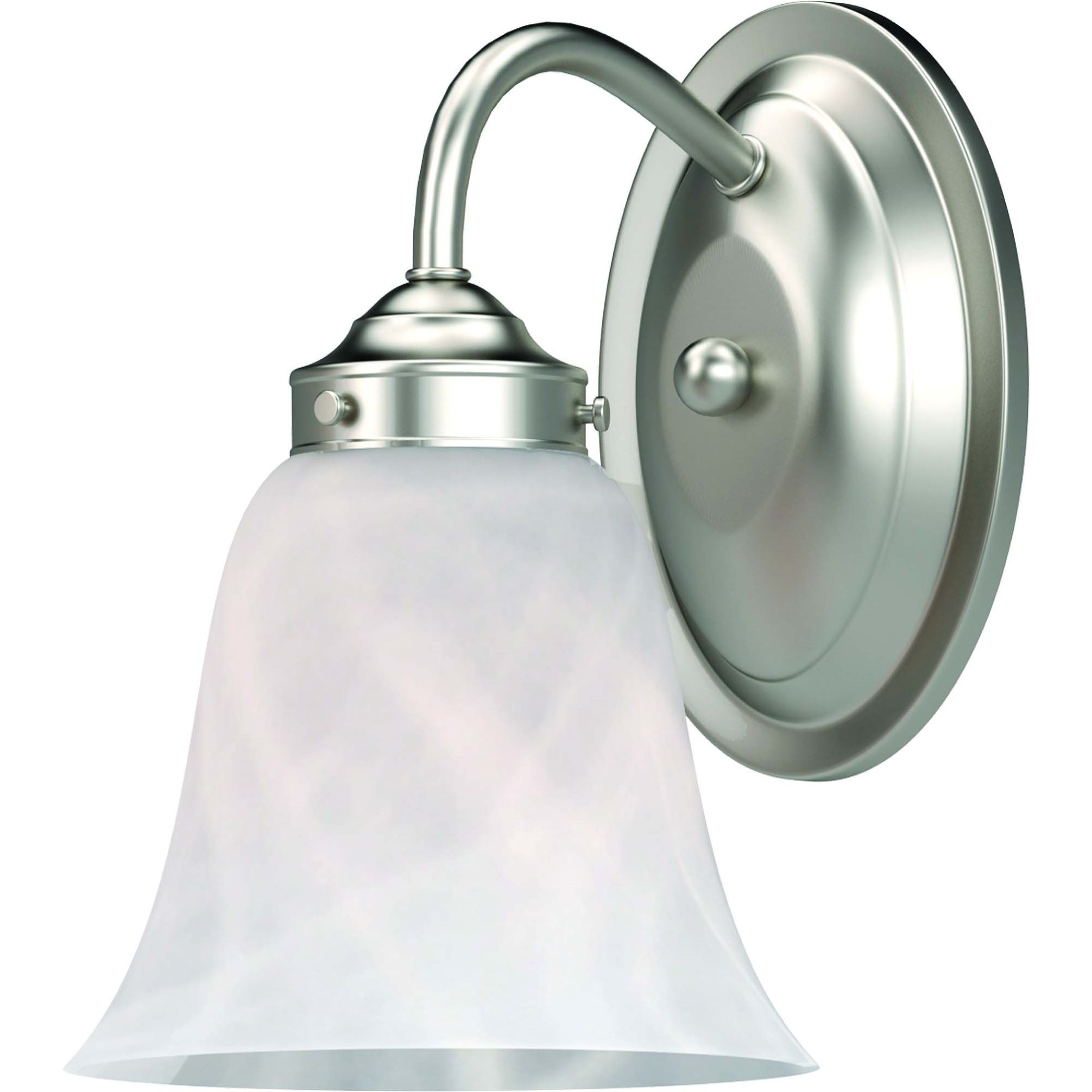 Volume Lighting V1571-33 b090000 - View #8