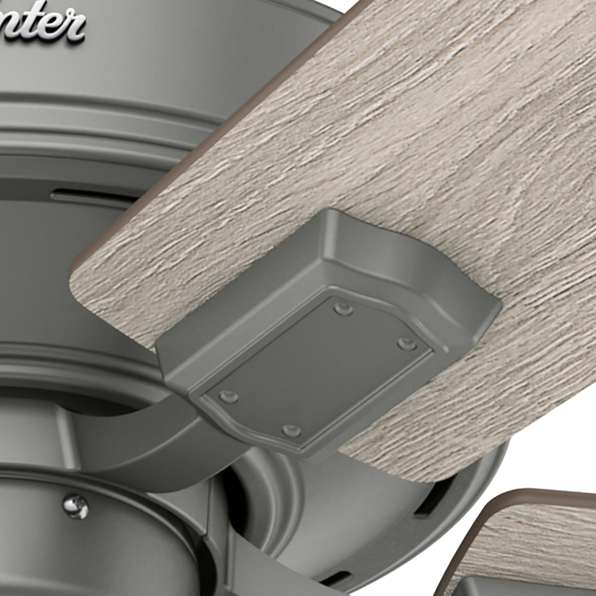 Hunter 51019 Ceiling-Fans - View #12