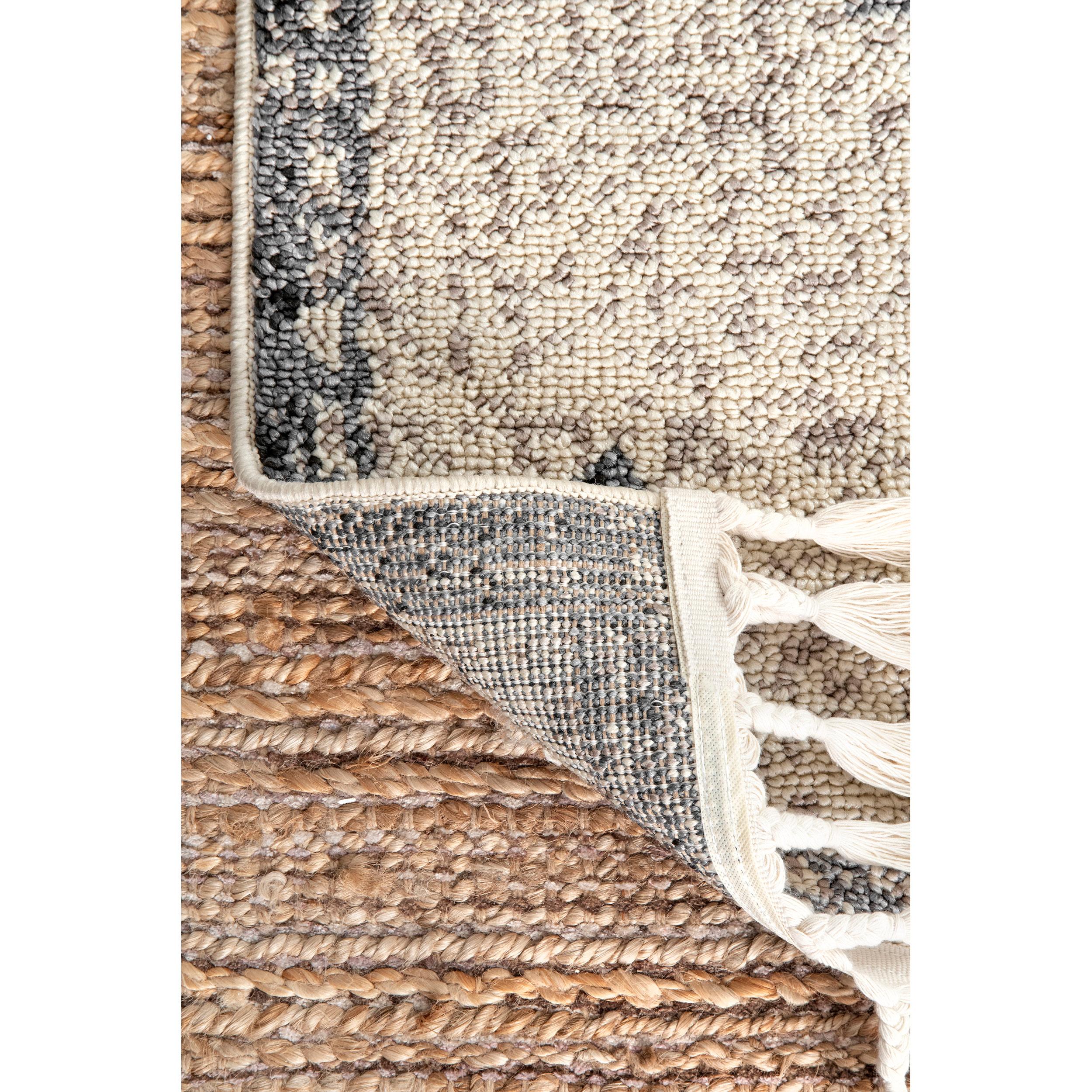 nuLOOM STGL06A-609 rugs - View #4