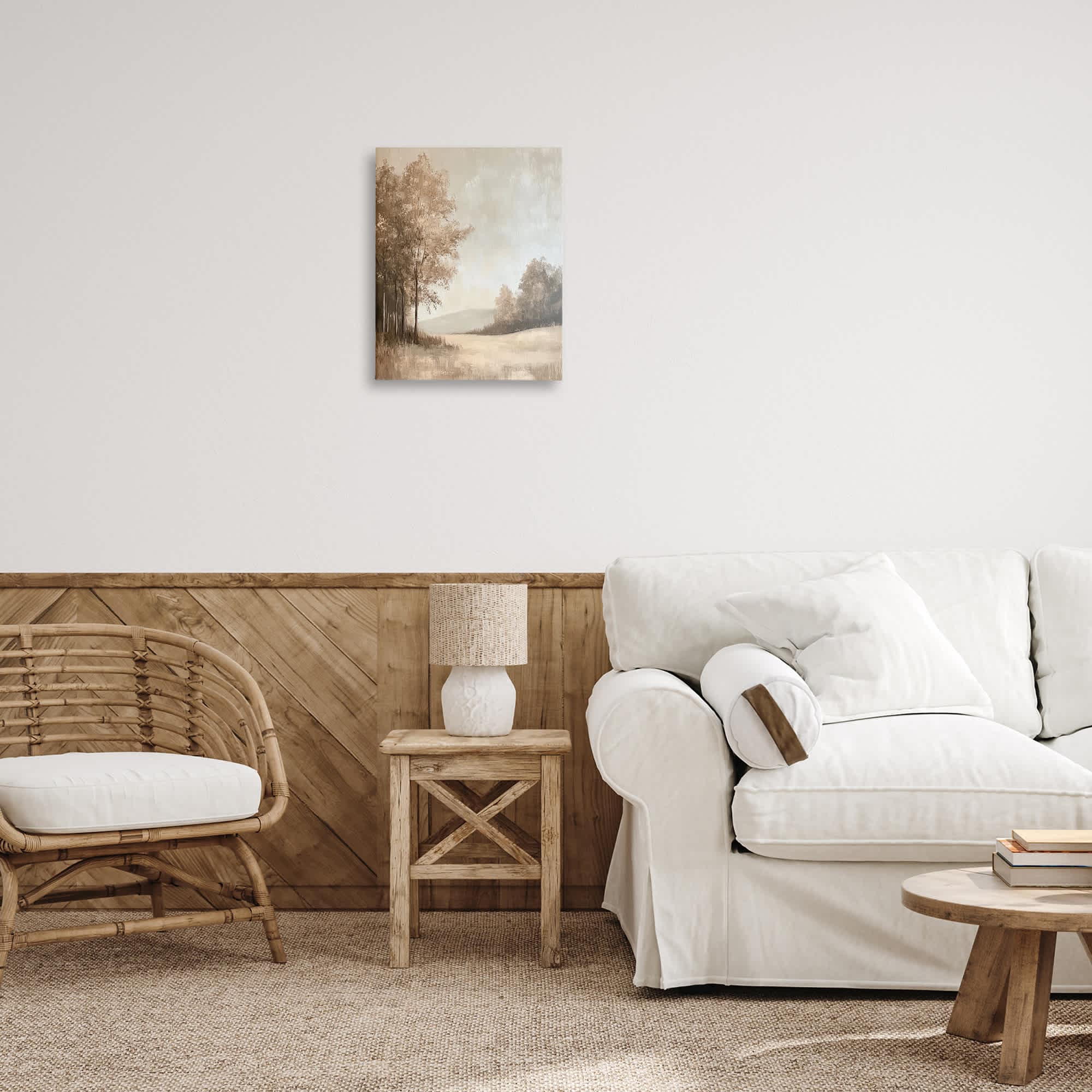 Stupell Industries BT-839-CN-16X20 Wall-Art - View #3