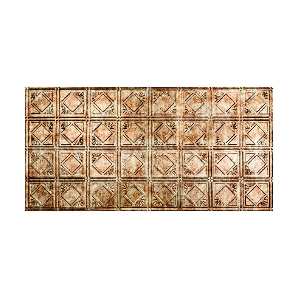 Fasade PG5317 Ceiling-Tile - View #2