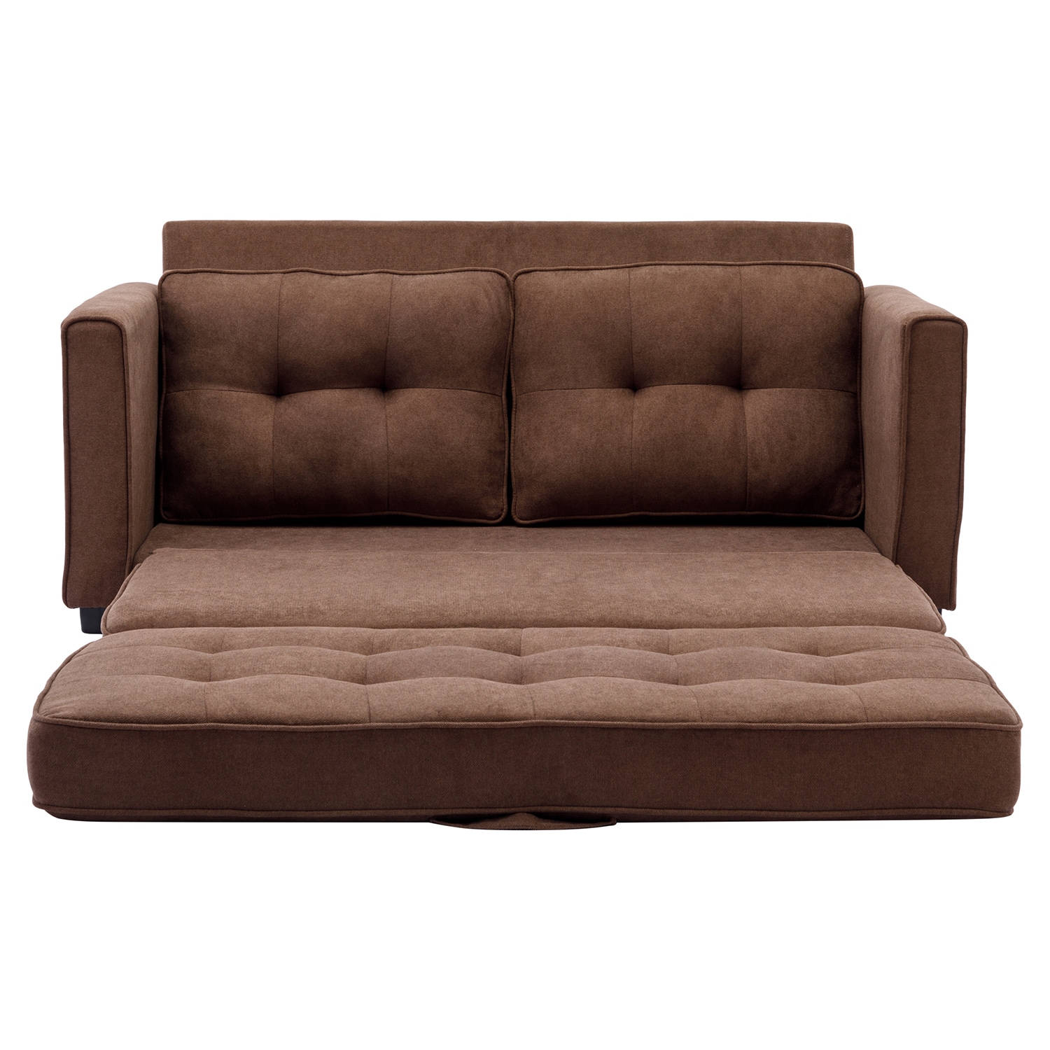 SINOFURN SYA290016GY Sofas-Loveseats - View #17