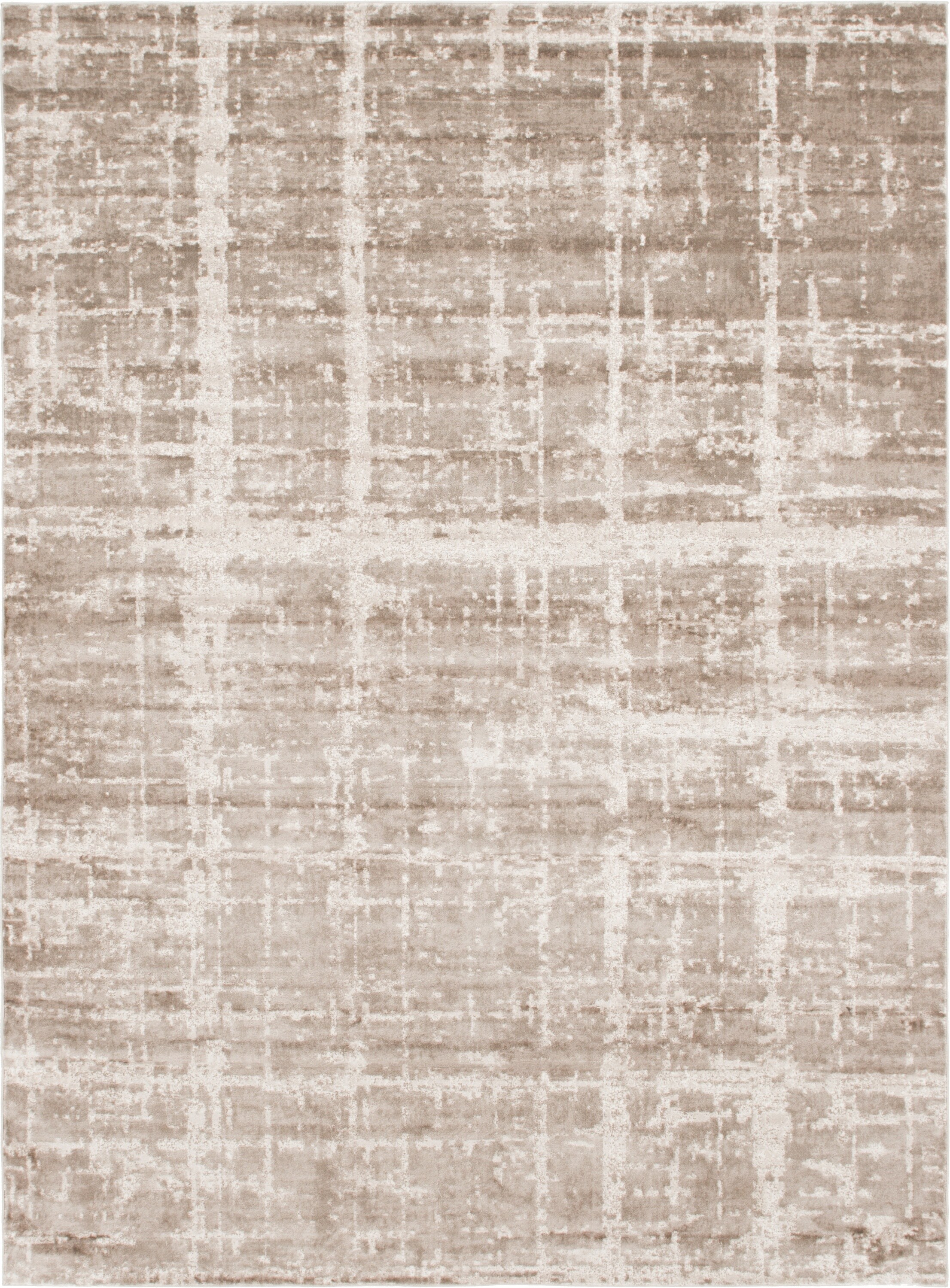 Unique Loom 3141157 rugs - View #5