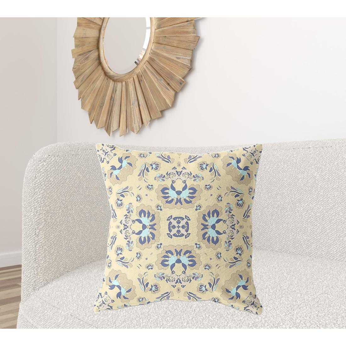HomeRoots 4000470741 Accent-Pillows - View #3