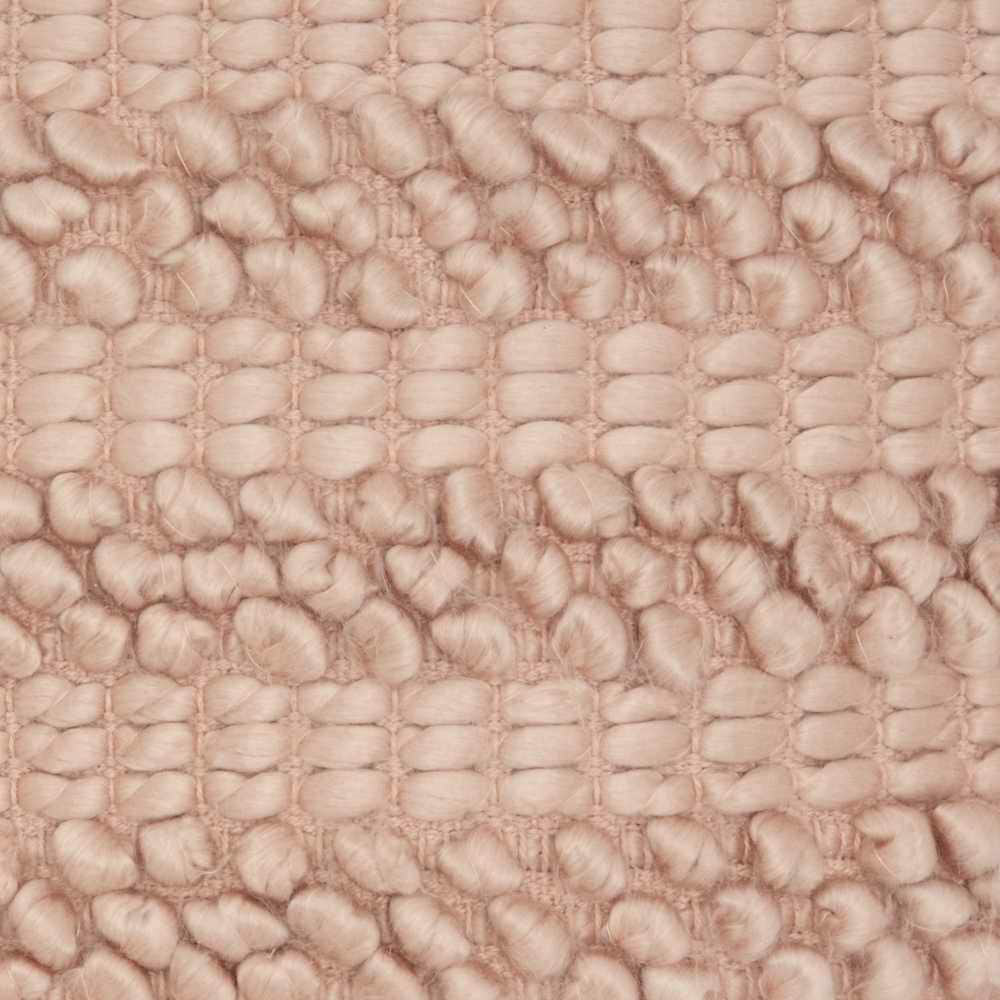 Mina Victory 798019067168 Accent-Pillows - View #3