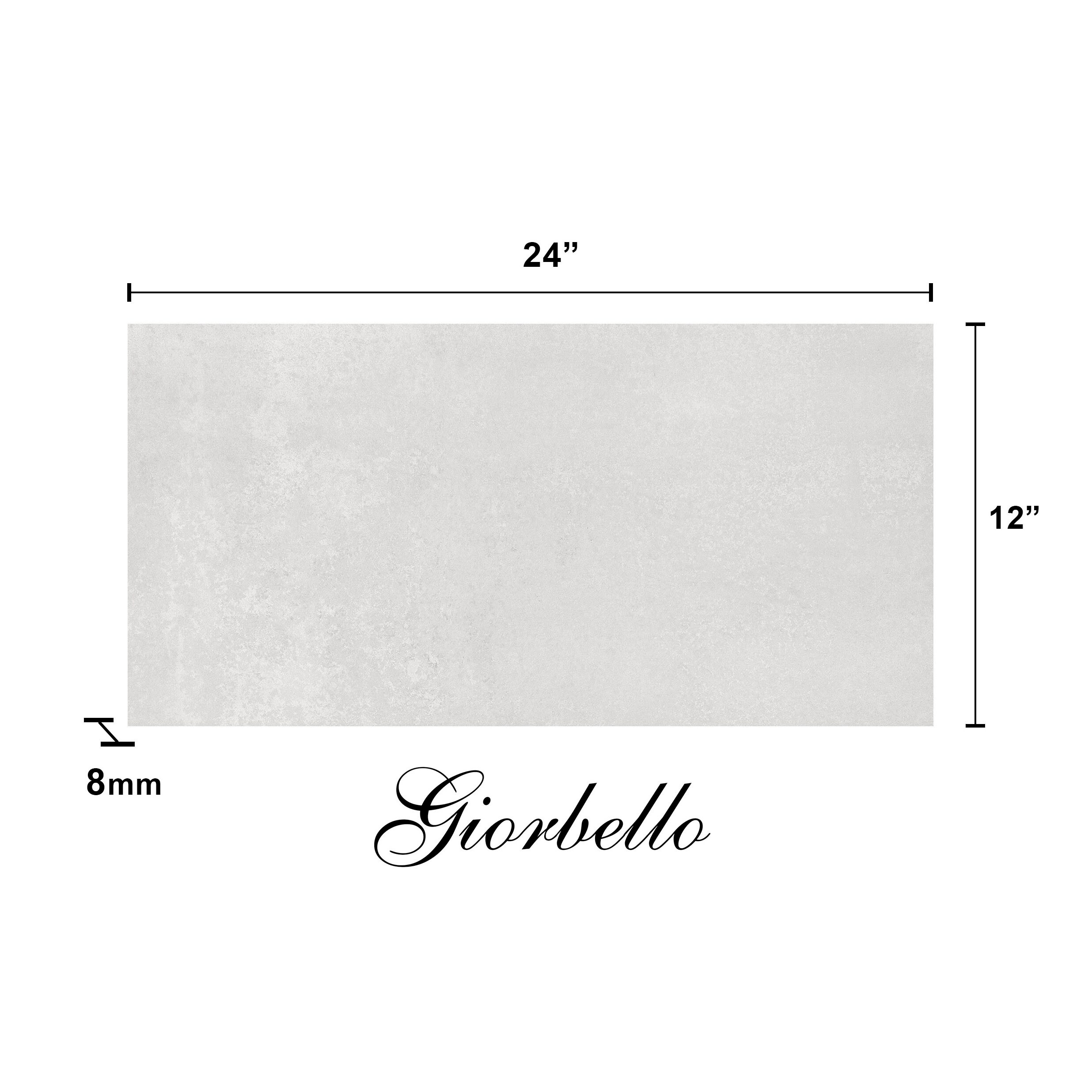 Giorbello G8650 Ceramic-Tile - View #7