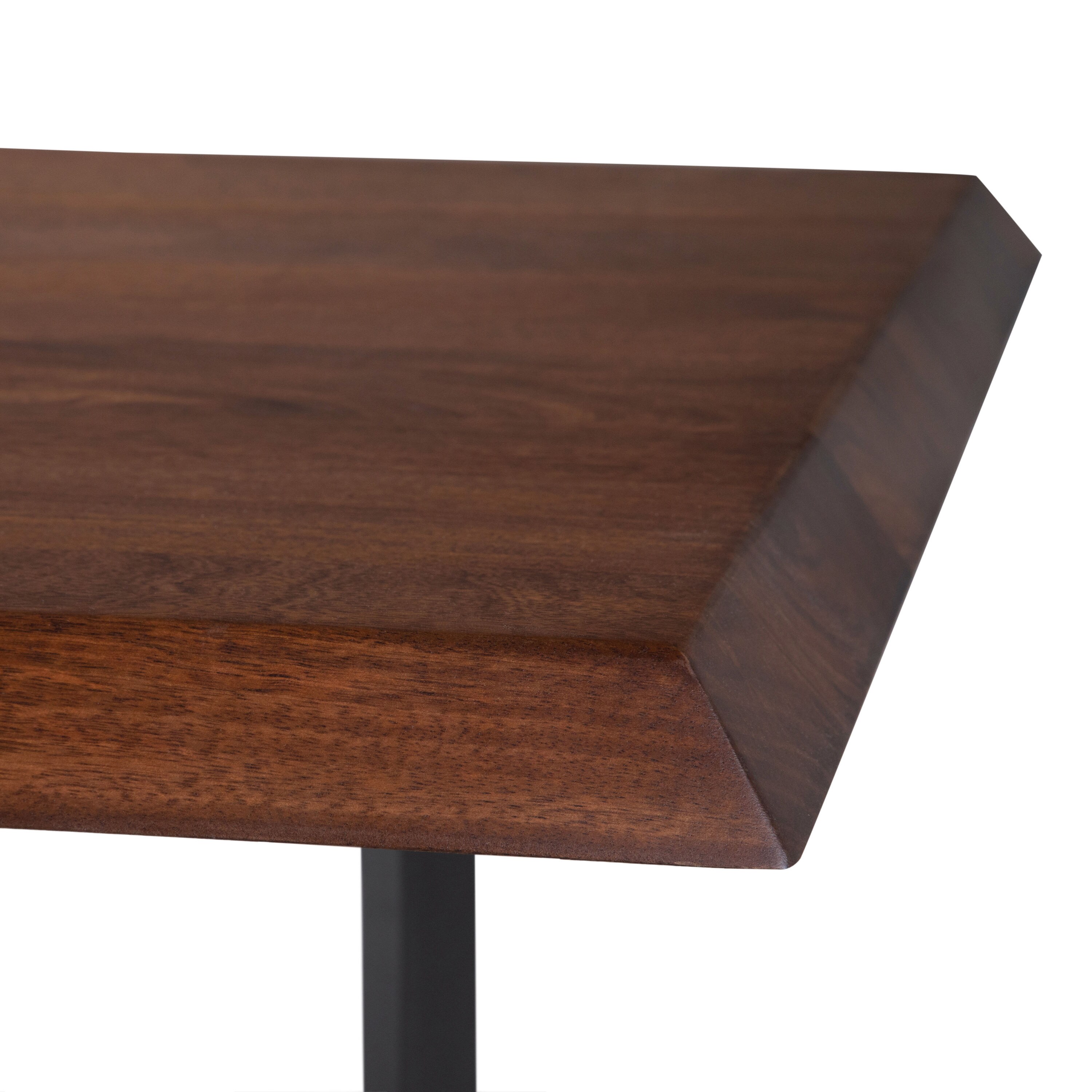 Simpli Home AXCWTKDT Dining-Tables - View #3