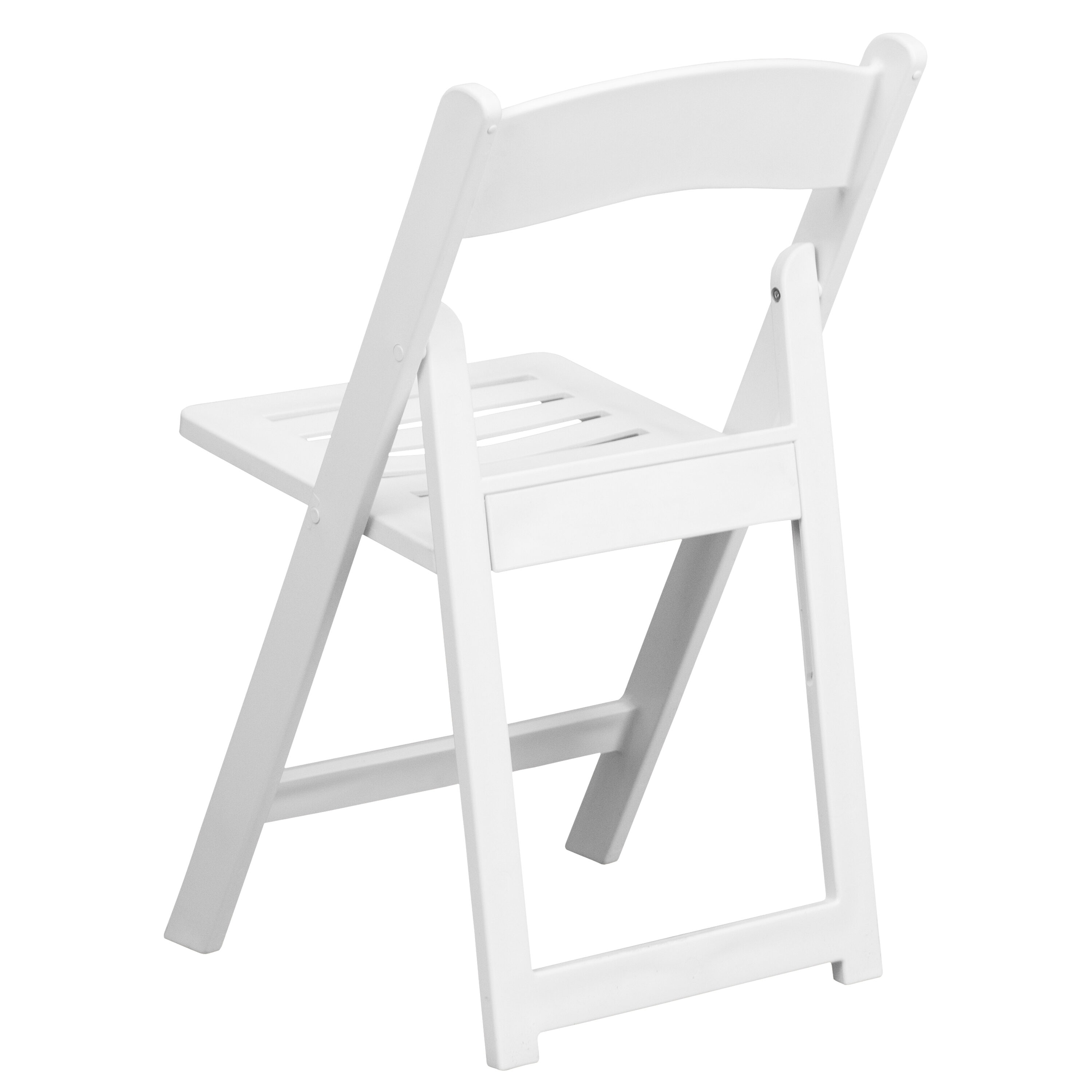 Flash Furniture 889142652427 Folding-Chairs - View #9