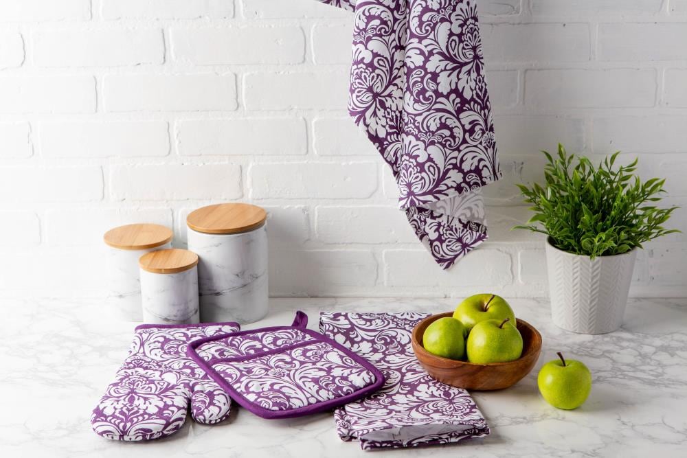 DII CAMZ32684 Cleaning-Cloths - View #3