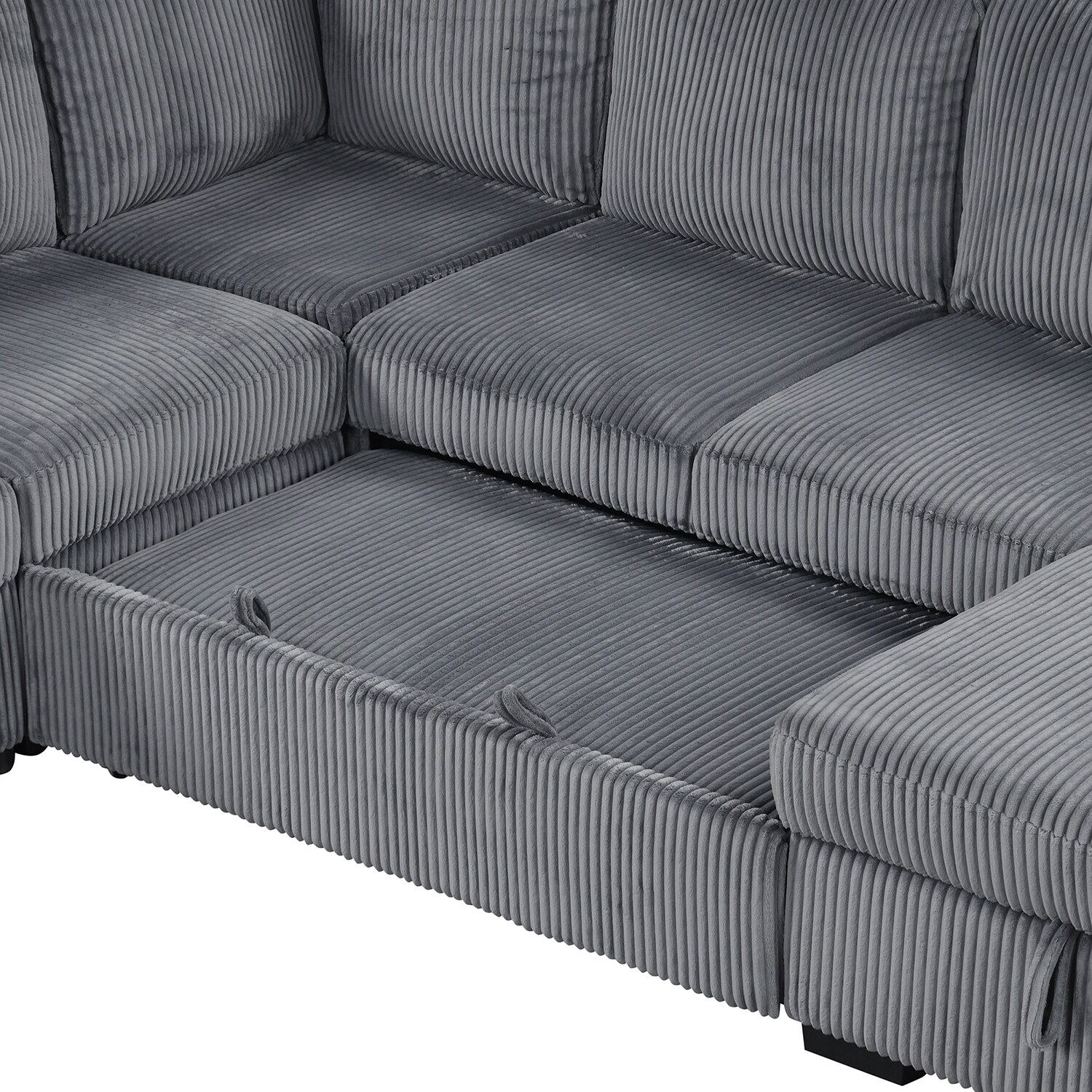GZMR GZ-W247S00356 Sofas-Loveseats - View #10