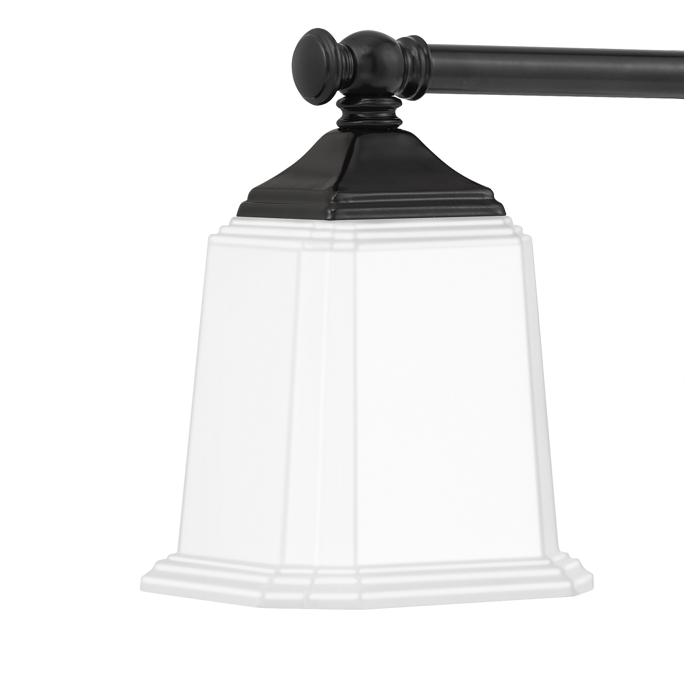 Quoizel NL8602EK b089995 - View #4