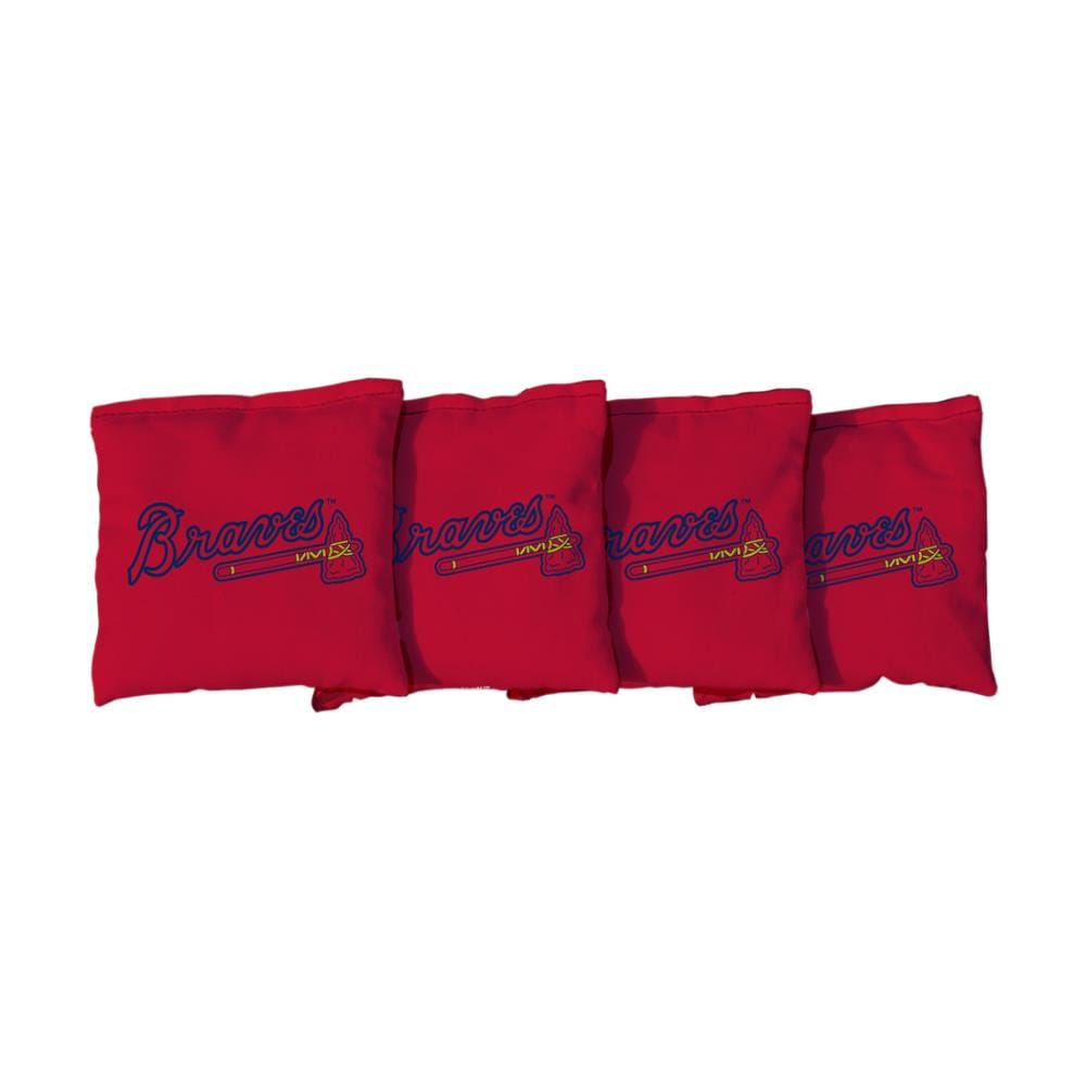 Atlanta Braves Loot Bags