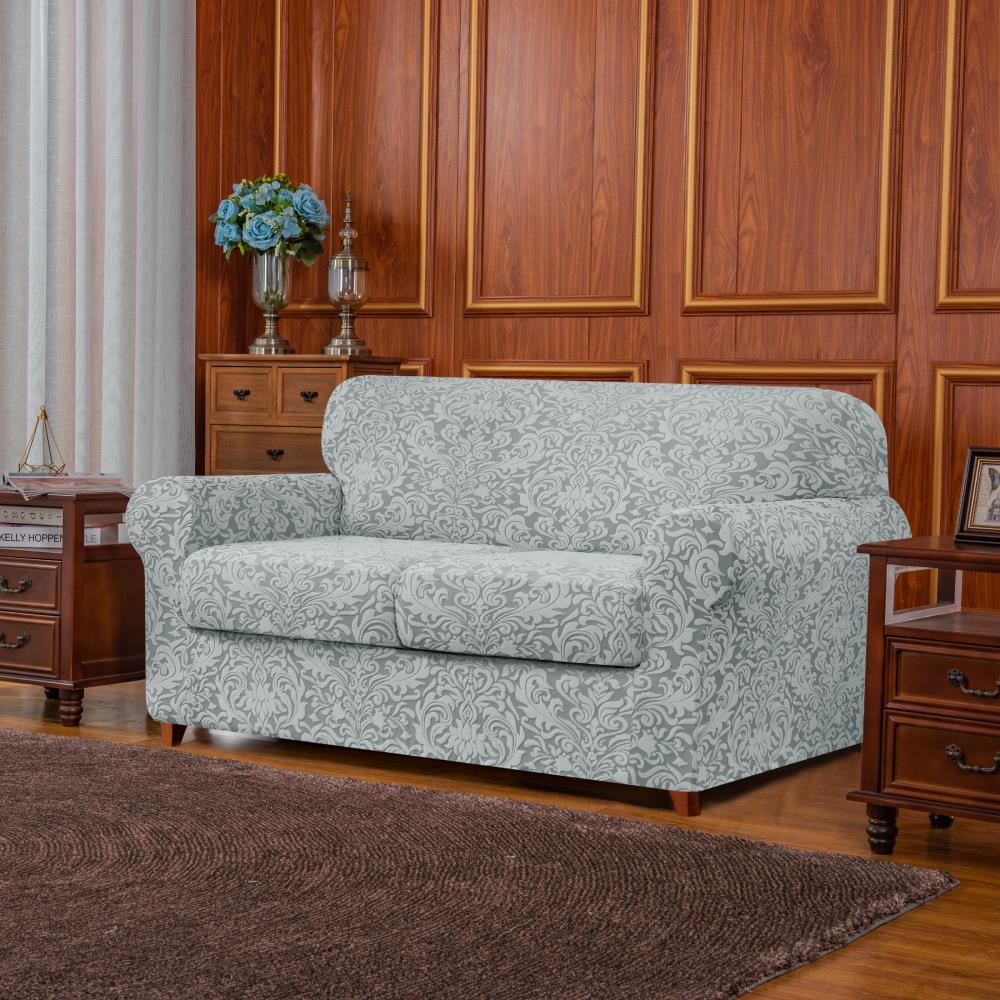Subrtex SBTDTHDLSFH02 slipcovers - View #3