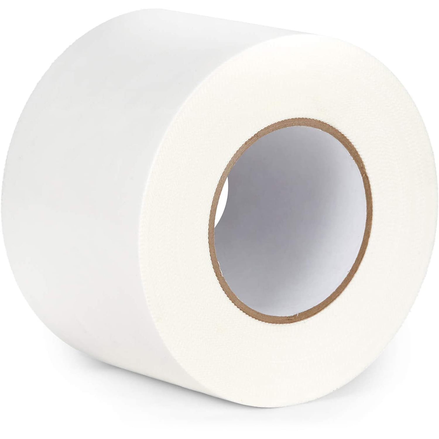 PE Surface Protection Film - Value Grade - 90 Day UV - Electro Tape