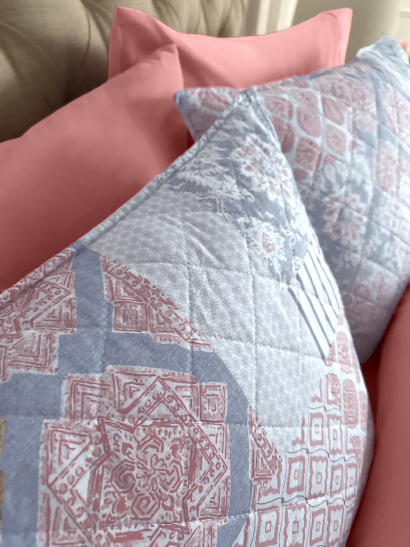 BrylaneHome 195844888386 Blankets-And-Throws - View #3