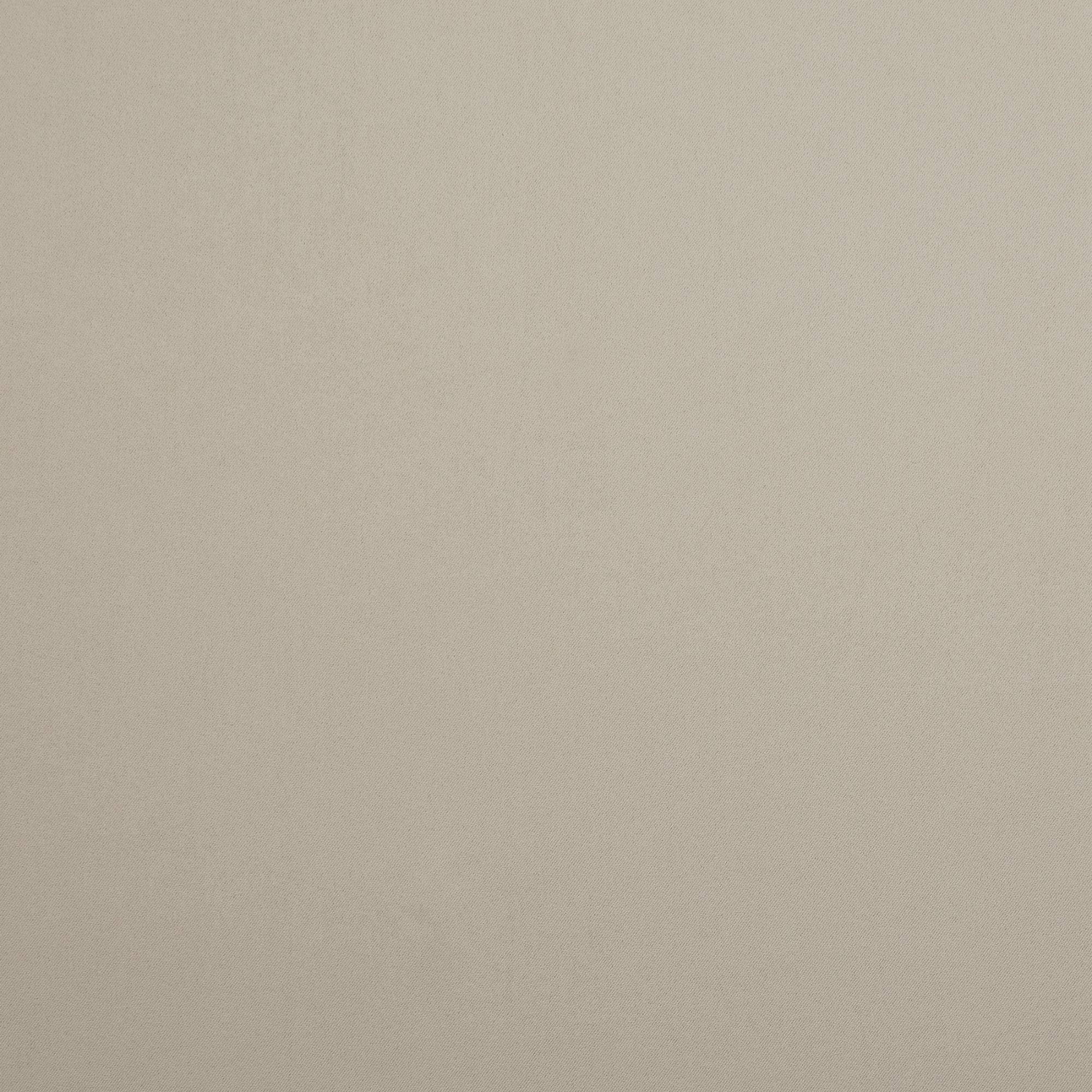 Exclusive Home EH7983-17 2-108G curtains - View #2